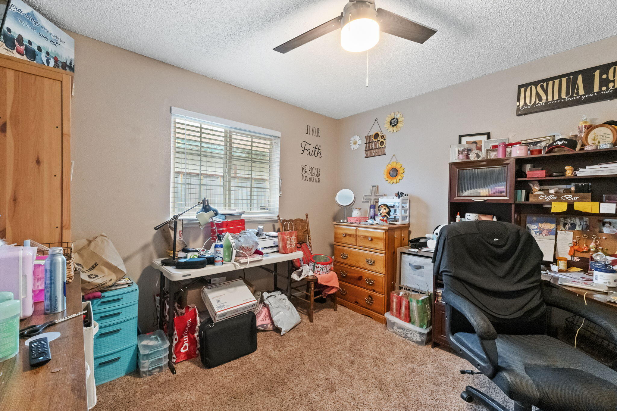 12696 Washington Ave, Le Grand, CA 95333