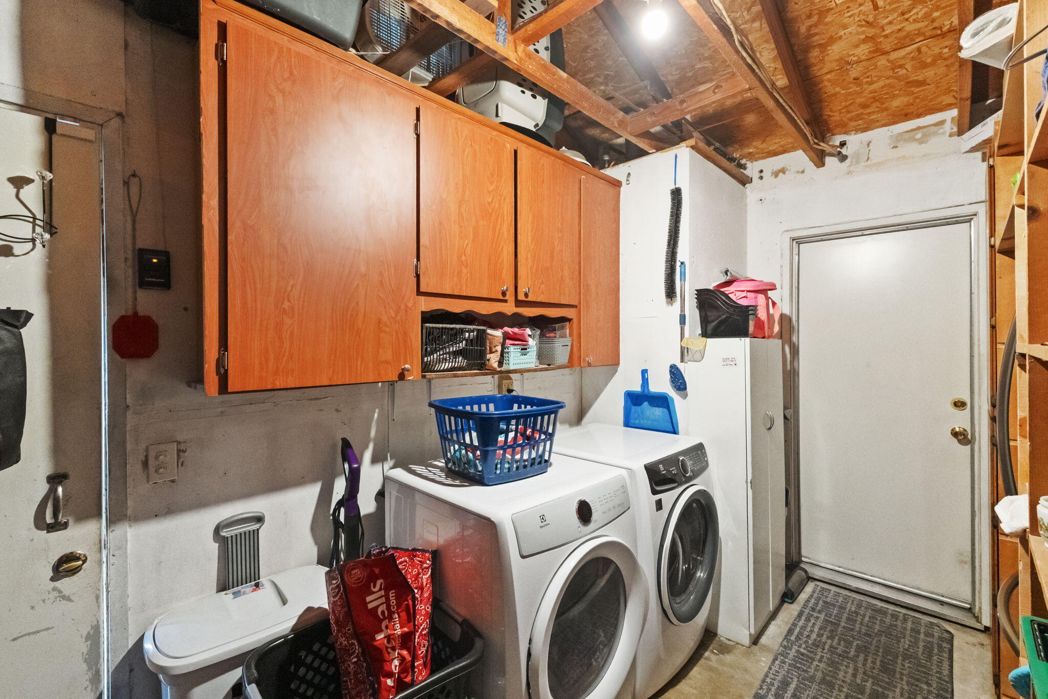 12696 Washington Ave, Le Grand, CA 95333