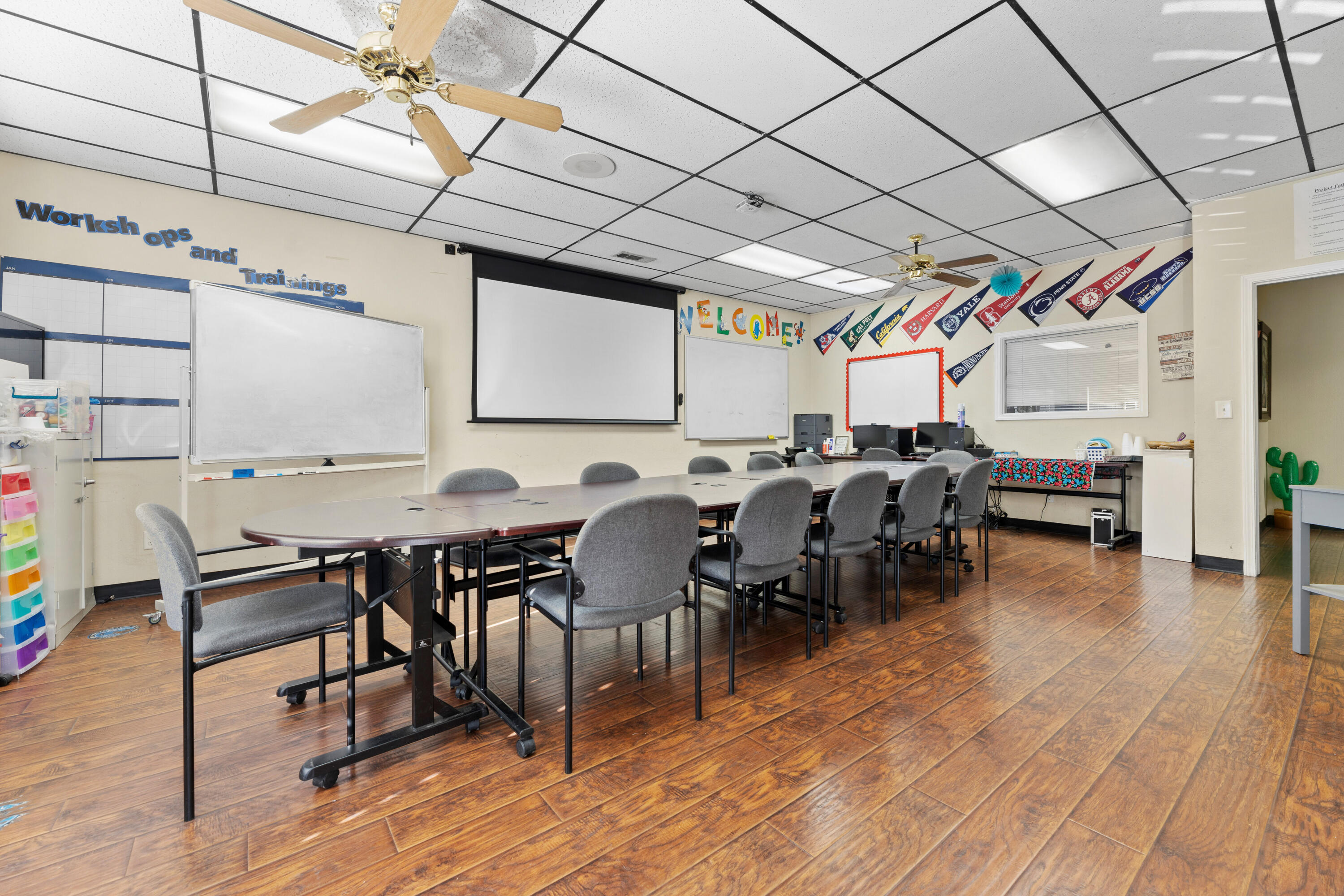 770 N Main St, Porterville, CA 93257