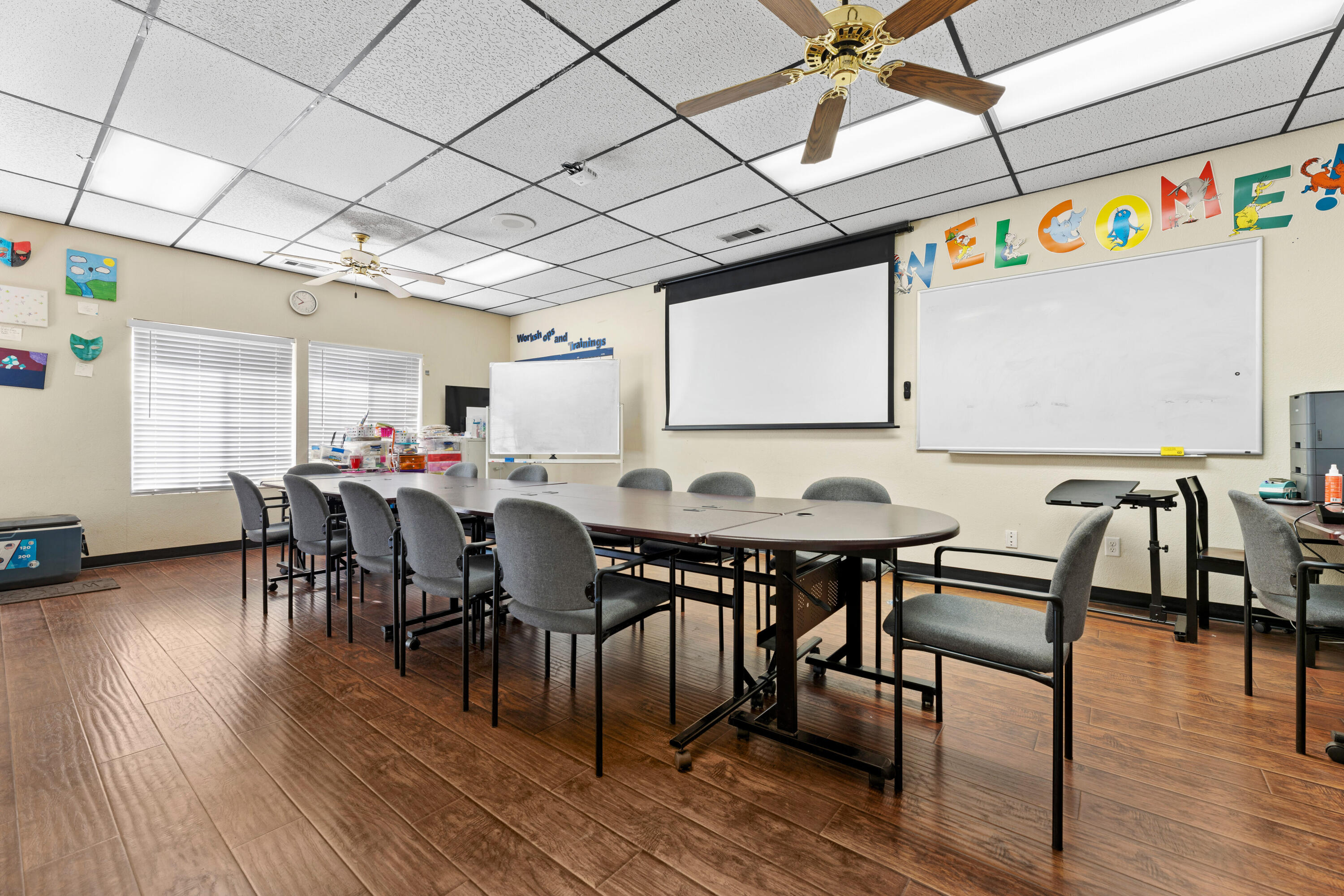 770 N Main St, Porterville, CA 93257