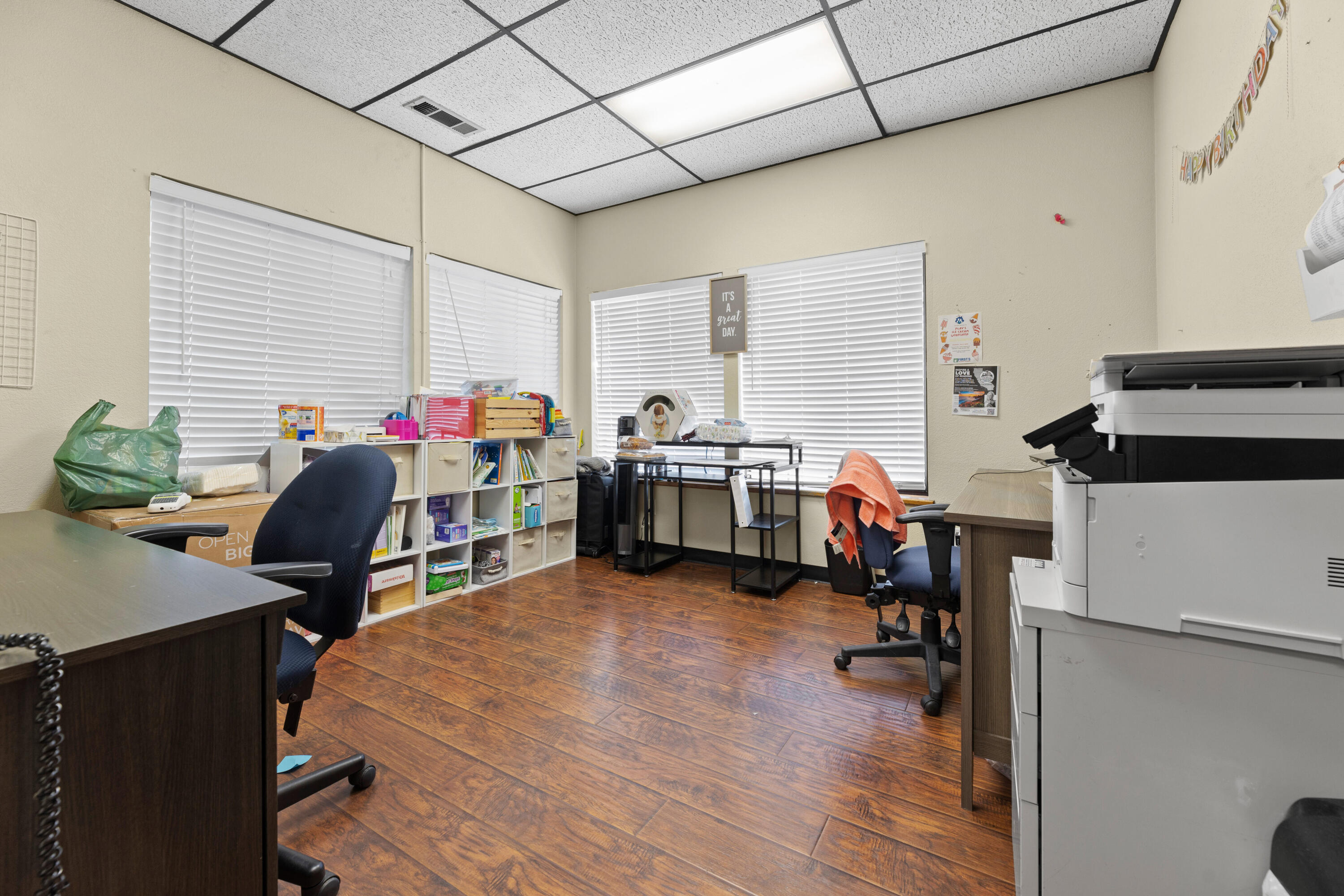 770 N Main St, Porterville, CA 93257