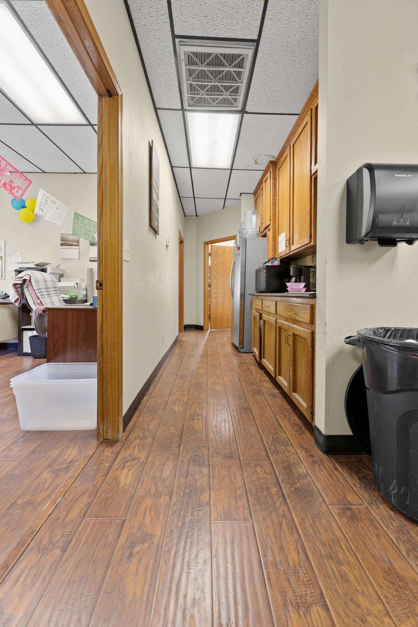 770 N Main St, Porterville, CA 93257