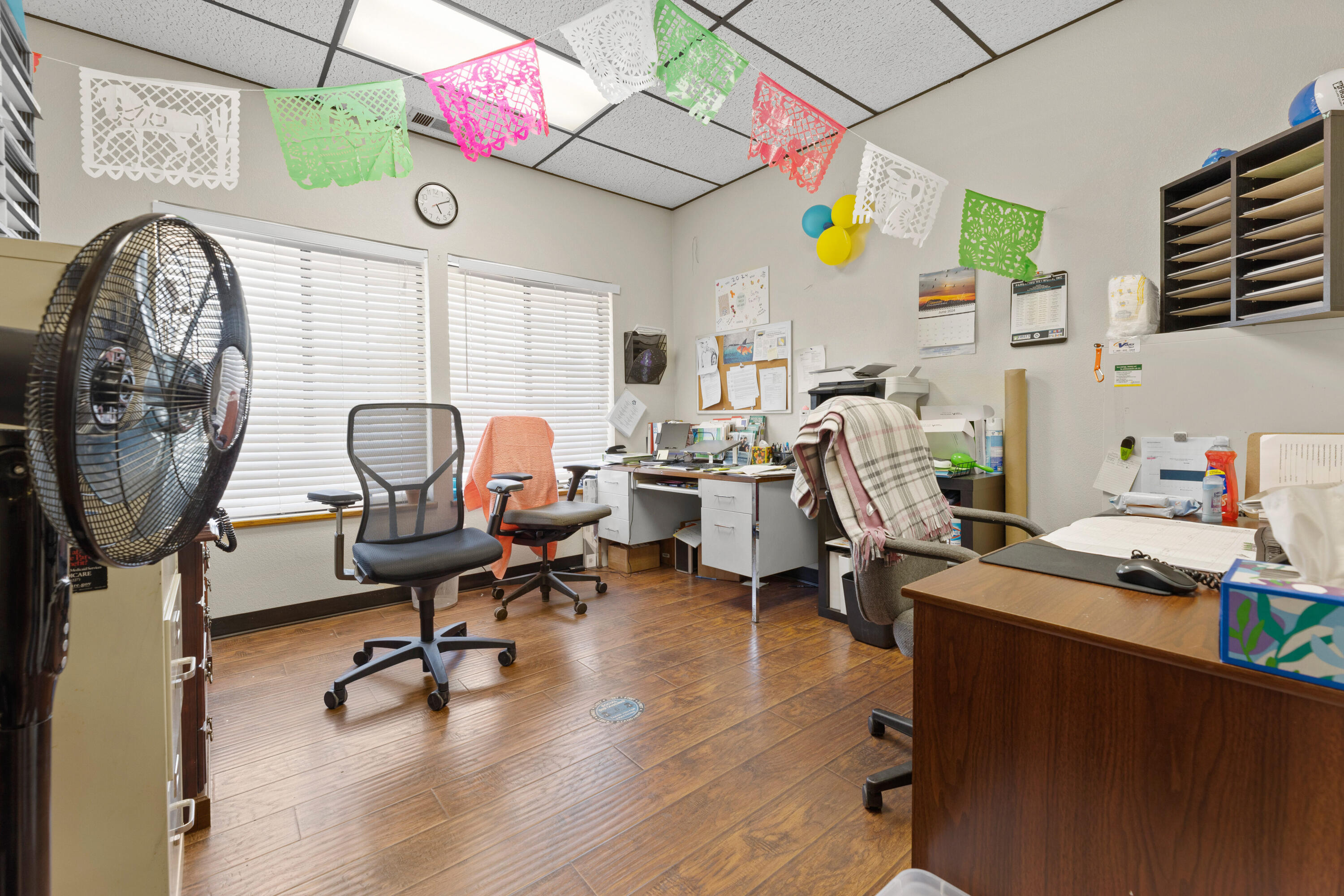 770 N Main St, Porterville, CA 93257