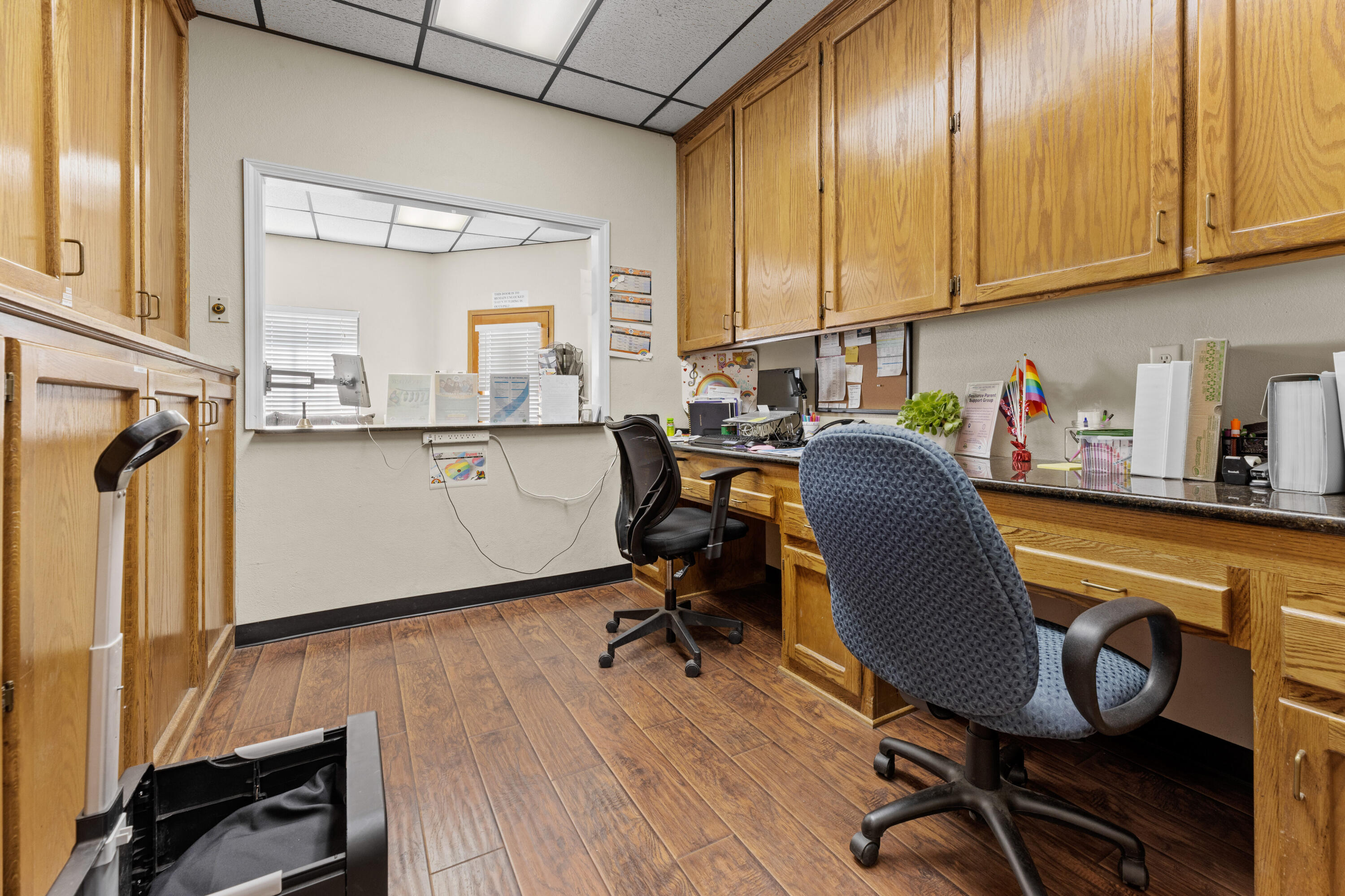 770 N Main St, Porterville, CA 93257