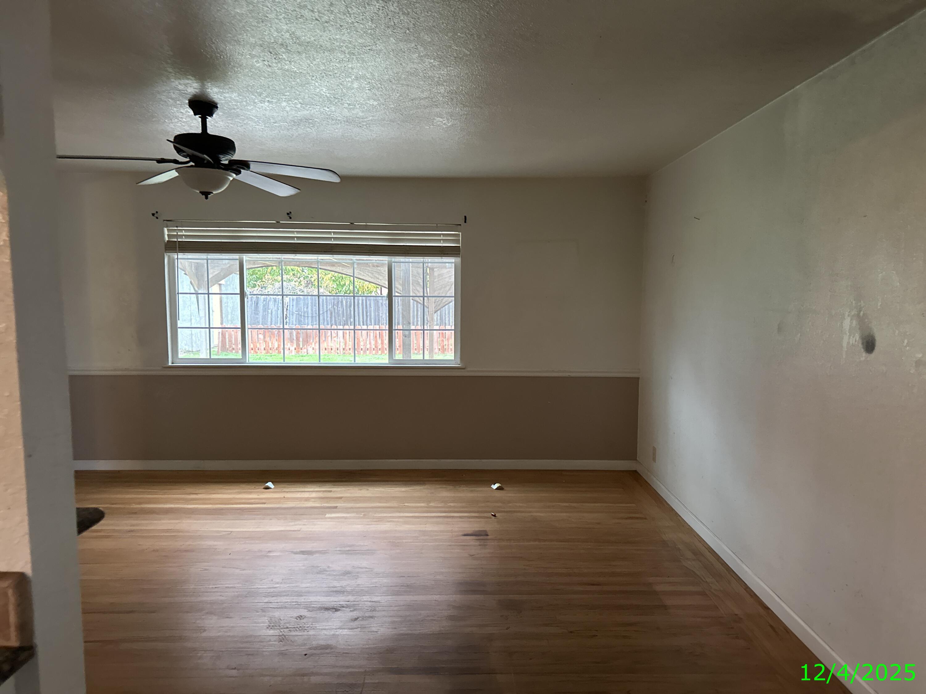 2528 W Howard Ave, Visalia, CA 93277