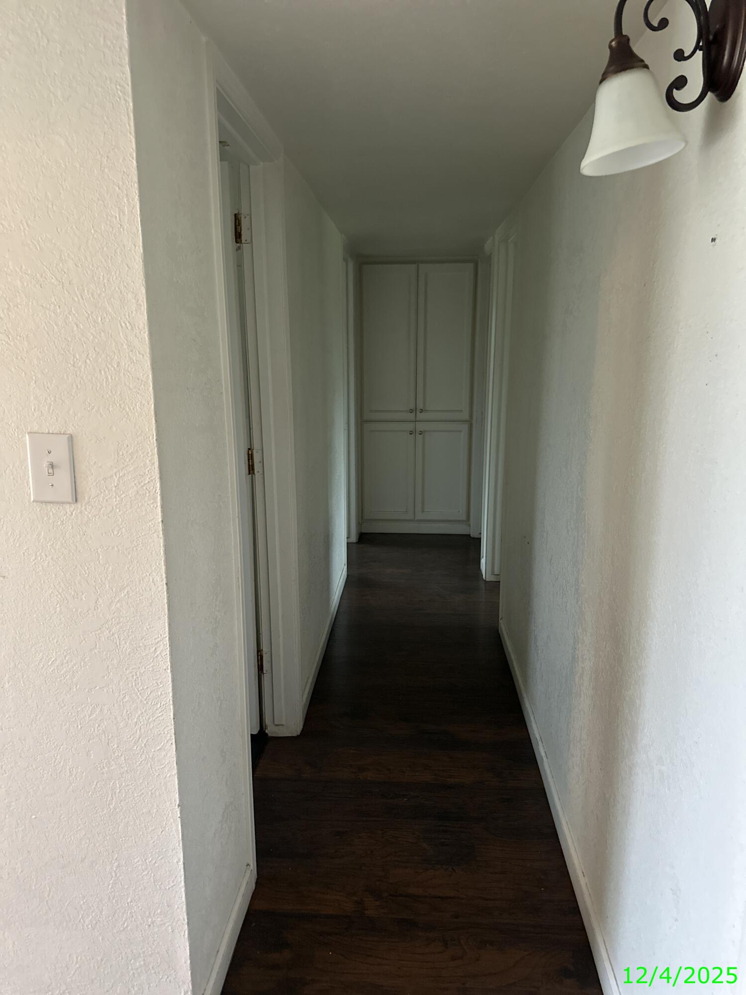 2528 W Howard Ave, Visalia, CA 93277