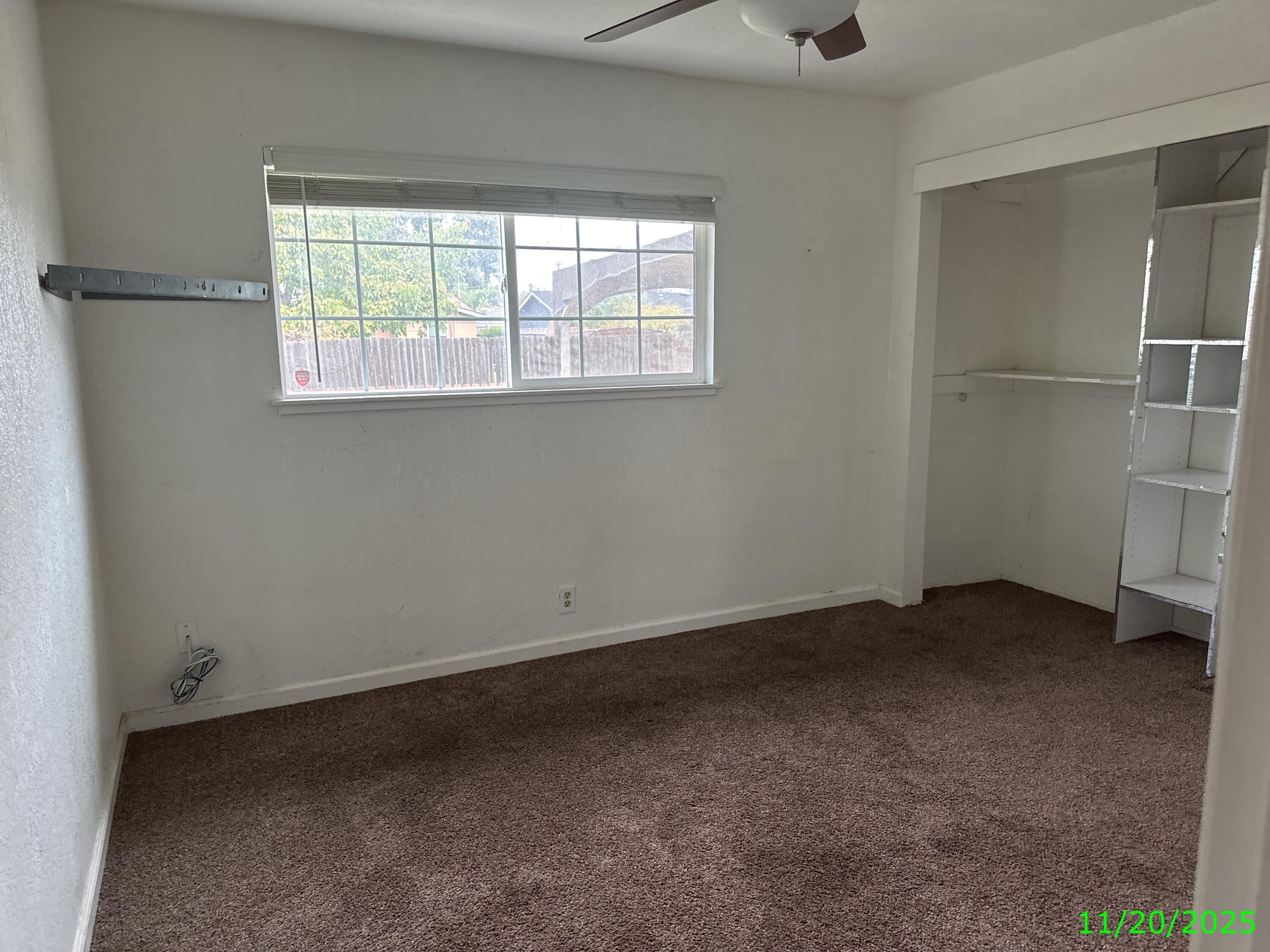 2528 W Howard Ave, Visalia, CA 93277