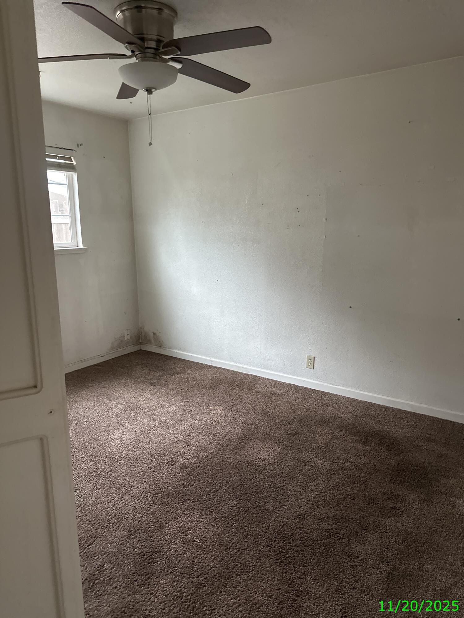 2528 W Howard Ave, Visalia, CA 93277