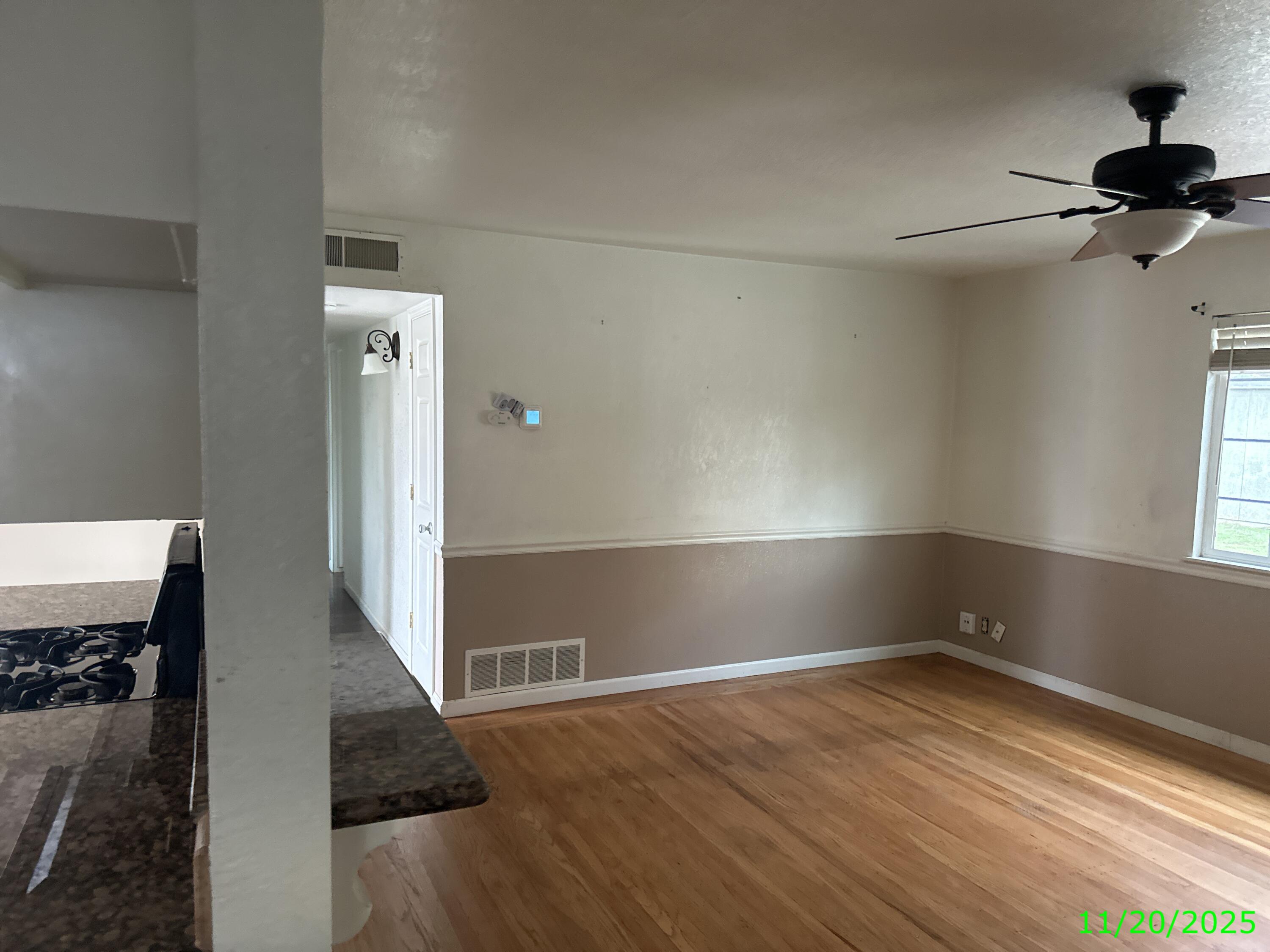 2528 W Howard Ave, Visalia, CA 93277