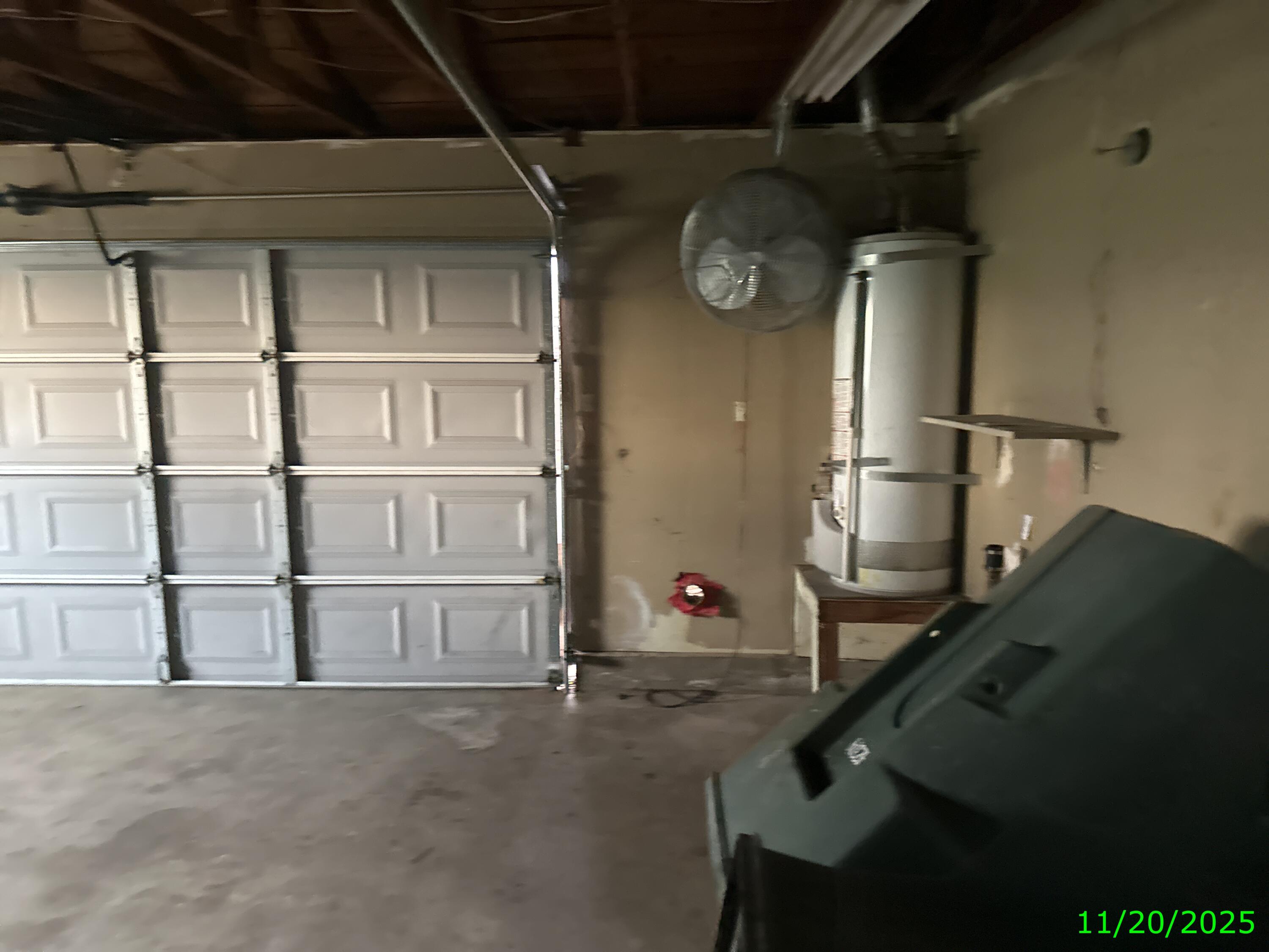 2528 W Howard Ave, Visalia, CA 93277