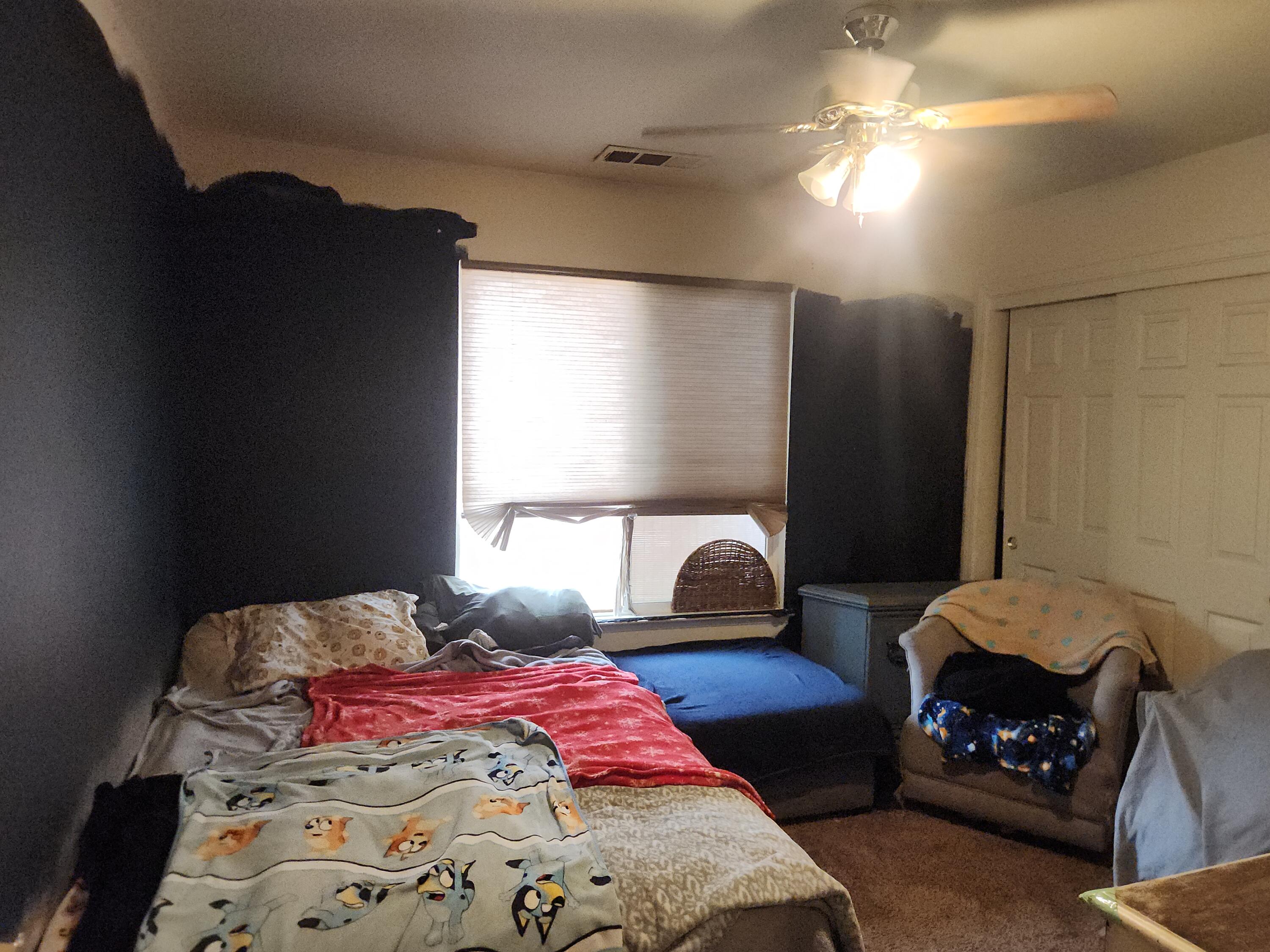 607 S Santa Clara St, Tulare, CA 93274