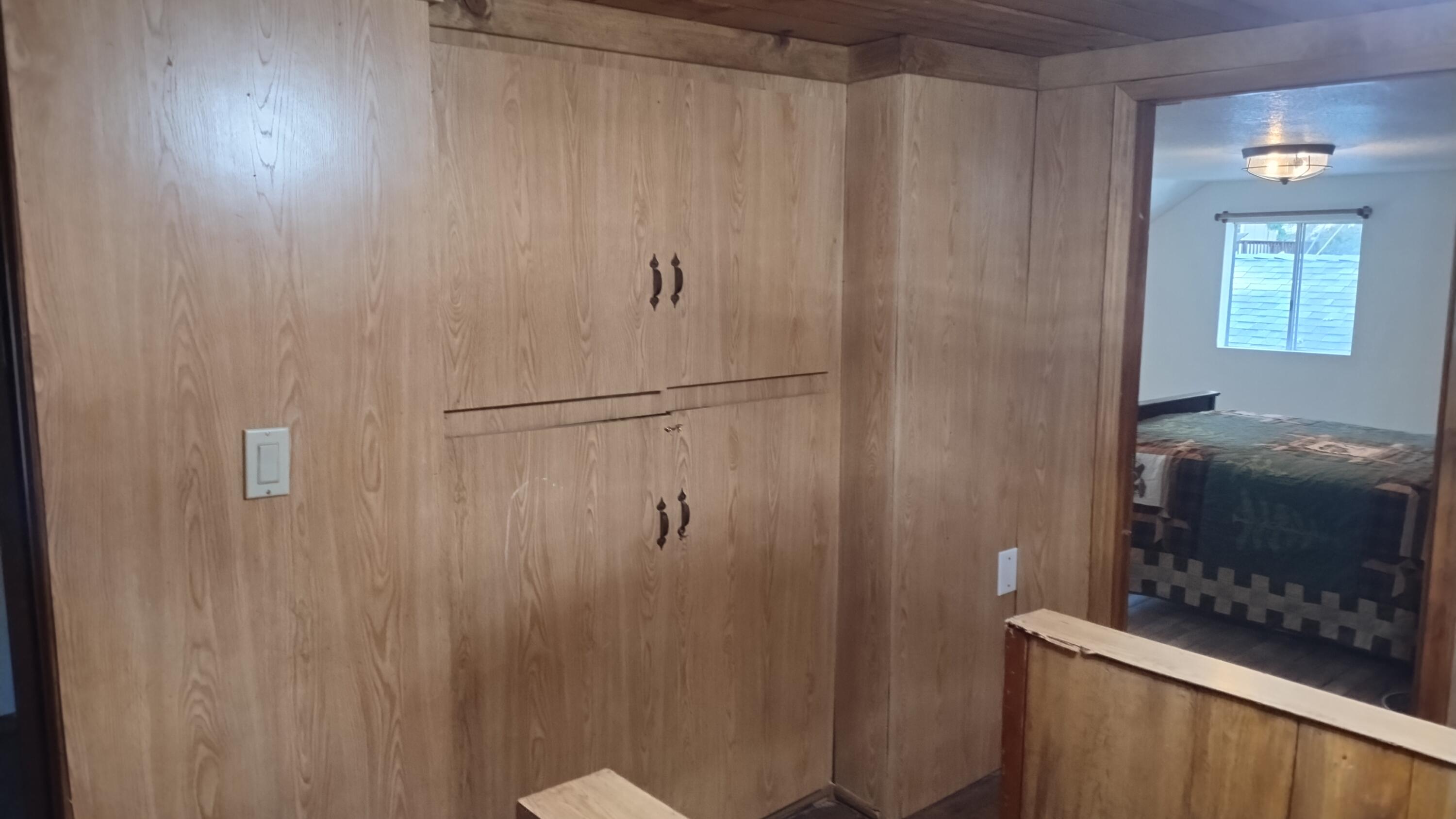 594 Loop Dr, Camp Nelson, CA 93265