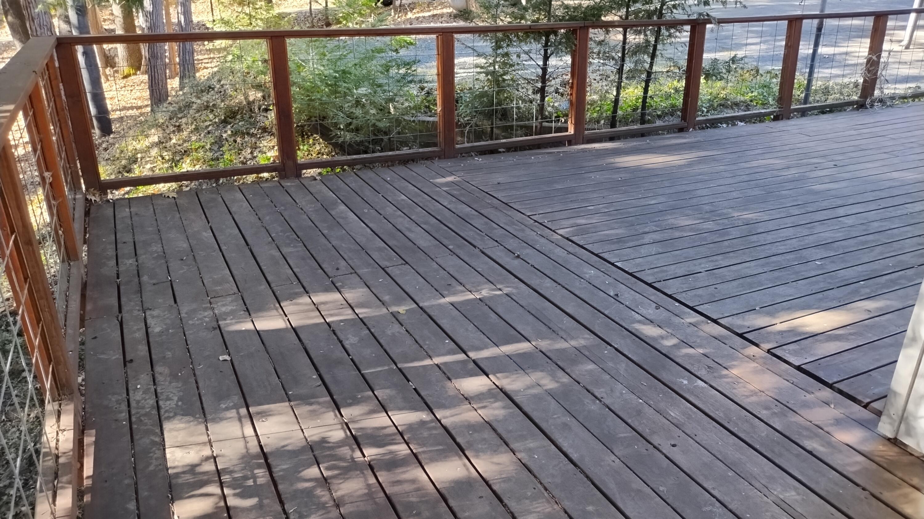 594 Loop Dr, Camp Nelson, CA 93265