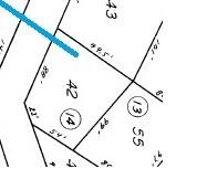 594 Loop Dr, Camp Nelson, CA 93265