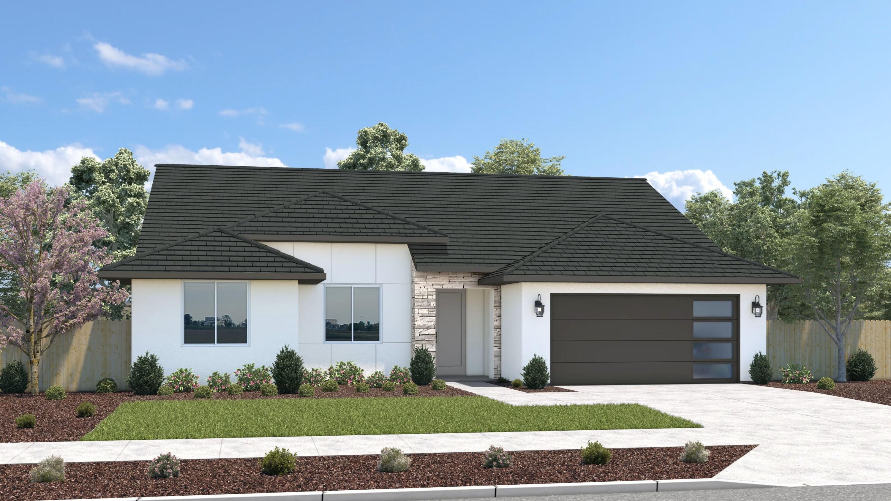 6201 W Feemster Ave #And64, Visalia, CA 93291