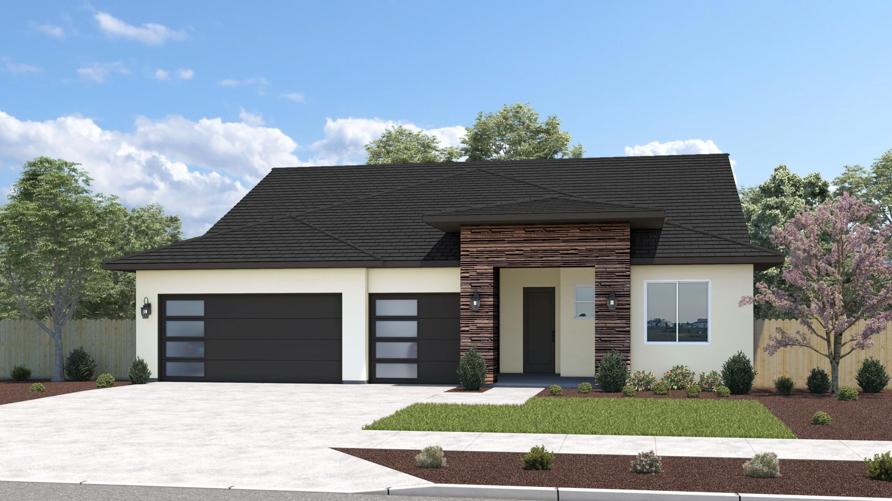 1514 S Bluegrass St #And49, Visalia, CA 93291