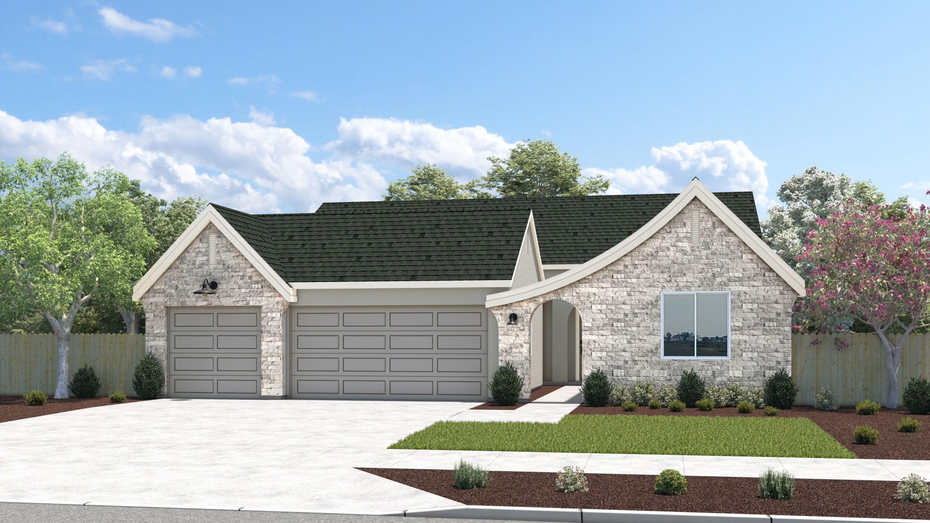 1349 N Wellington St #Lw122, Visalia, CA 93291