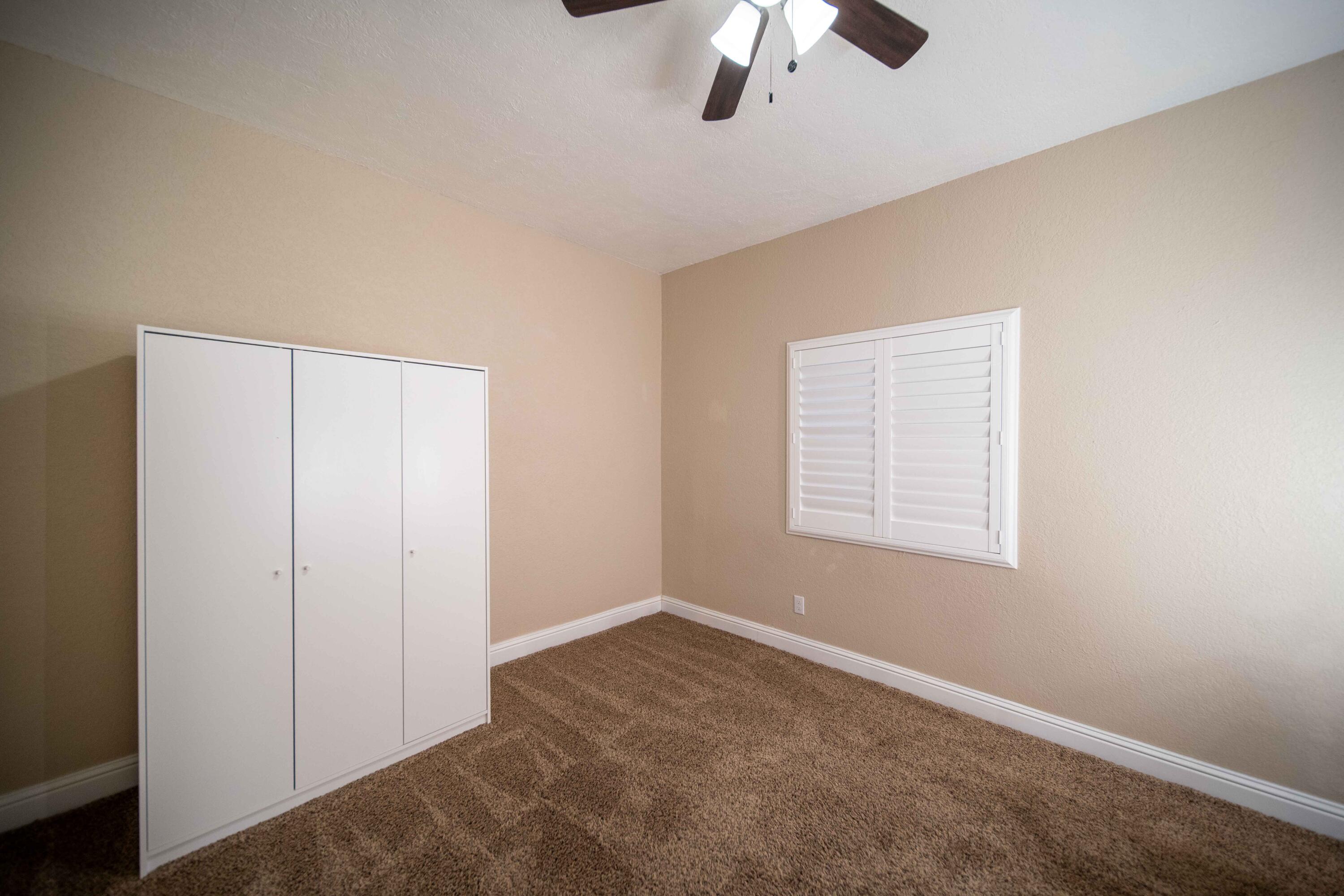 1834 Young St, Selma, CA 93662