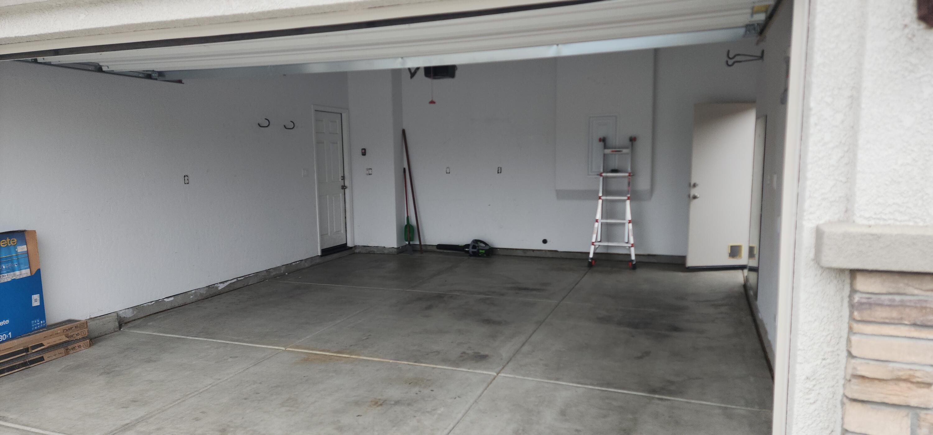 1810 E Monte Vista Ave, Visalia, CA 93292