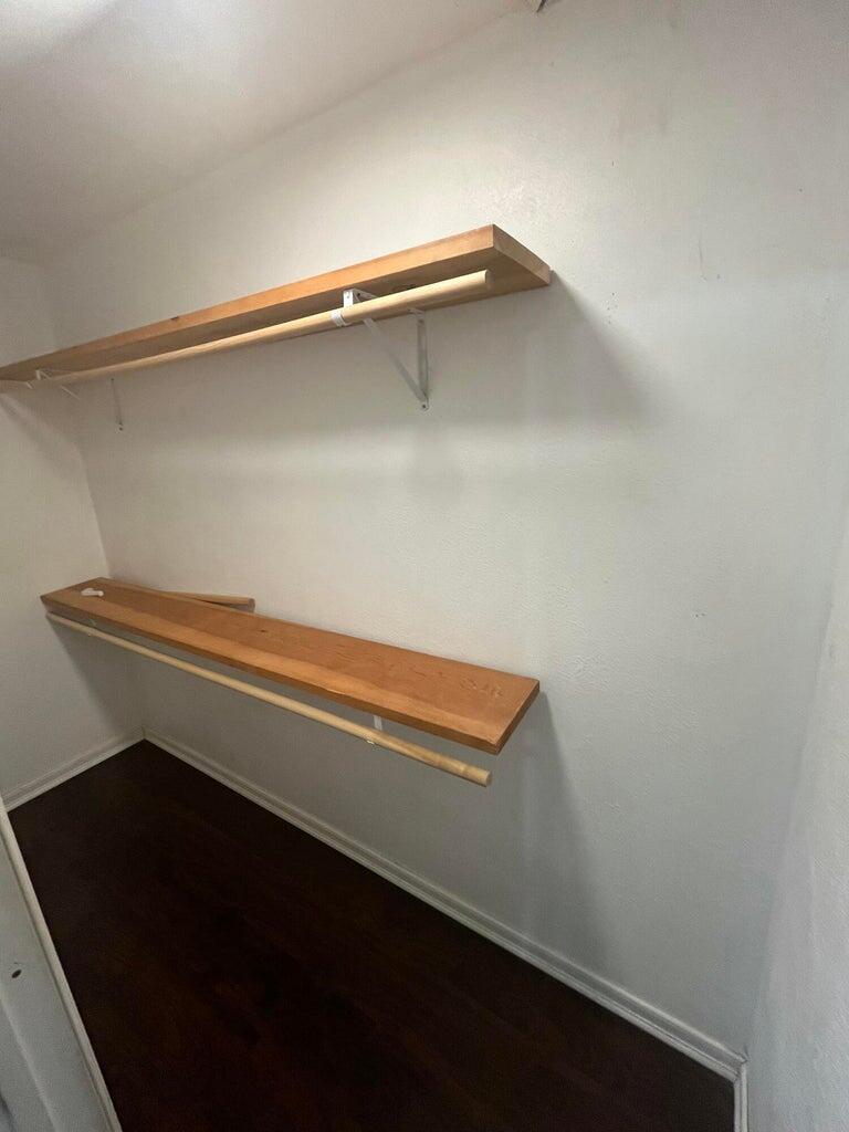 1833 N Maston St, Porterville, CA 93257