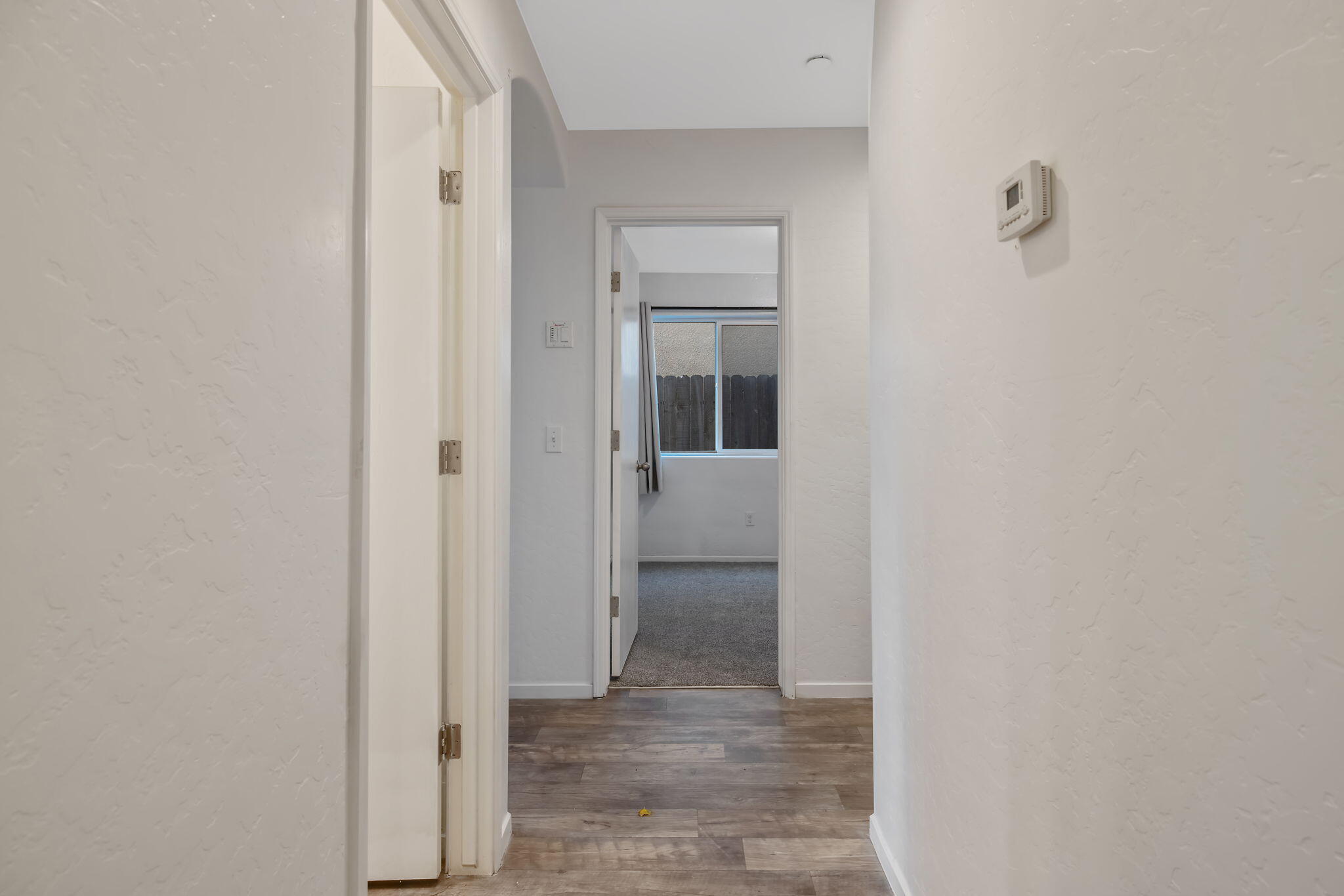 1641 N Virmargo St, Visalia, CA 93292