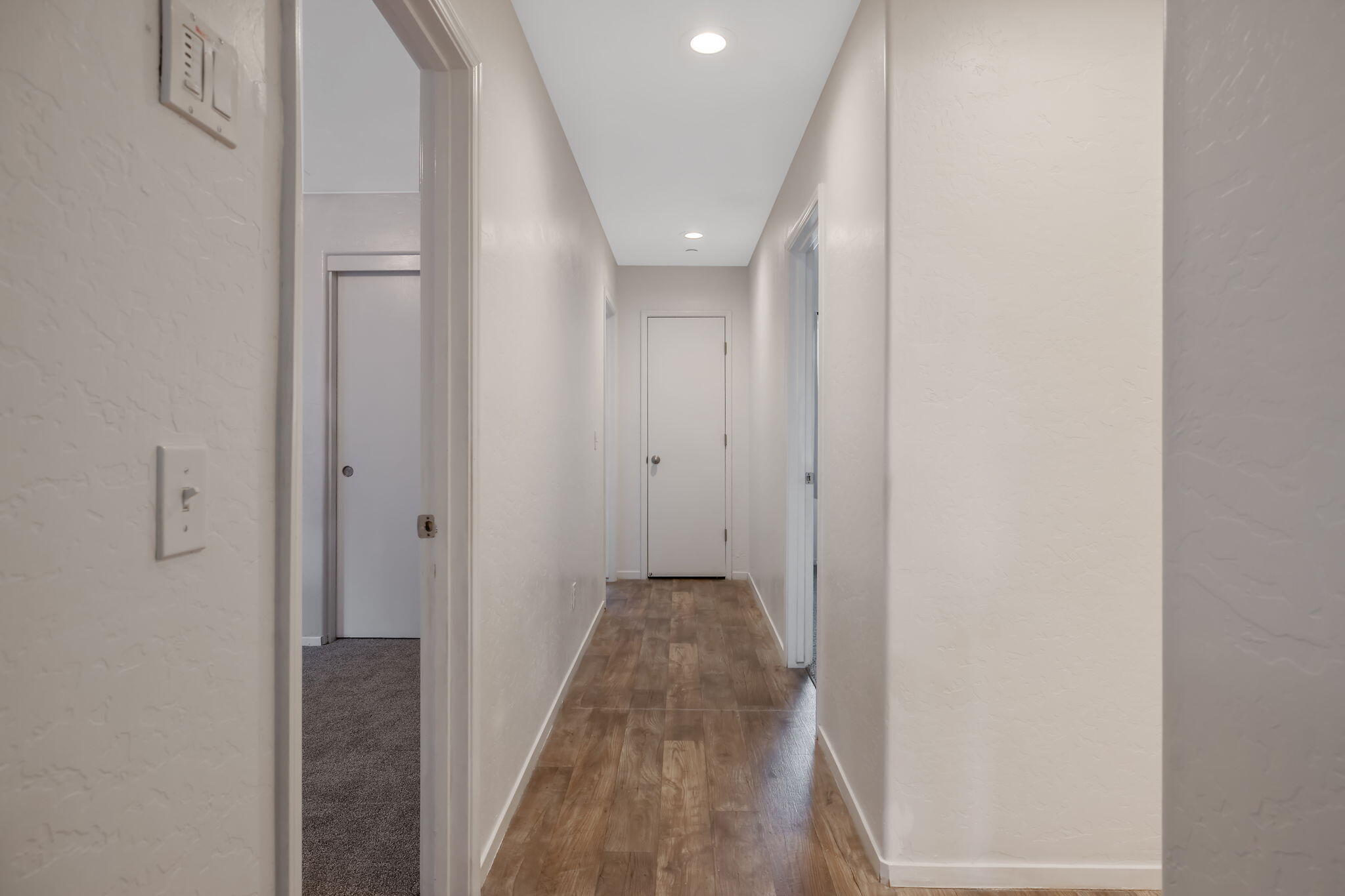 1641 N Virmargo St, Visalia, CA 93292