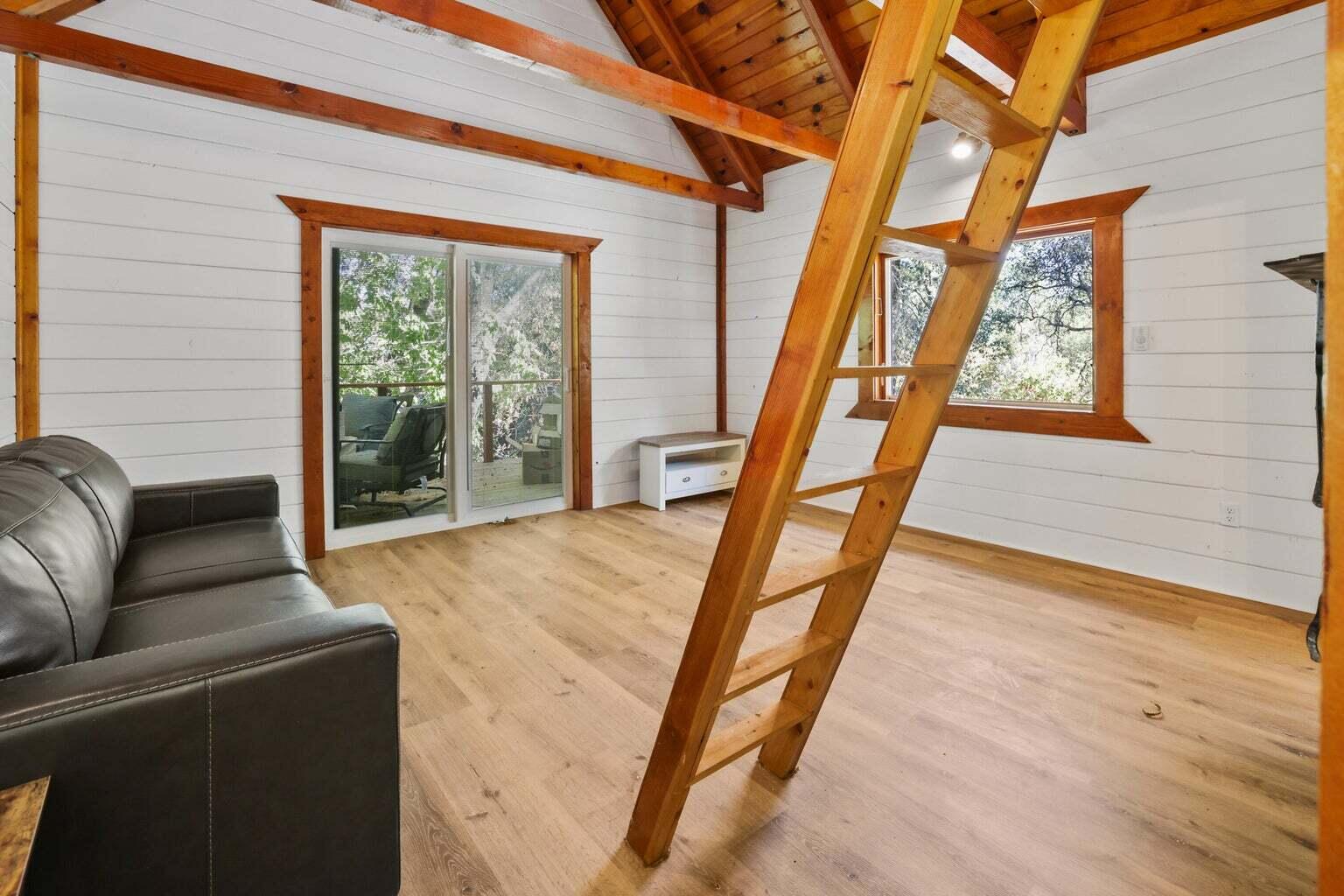 35772 W Highland Dr, Wishon, CA 93669