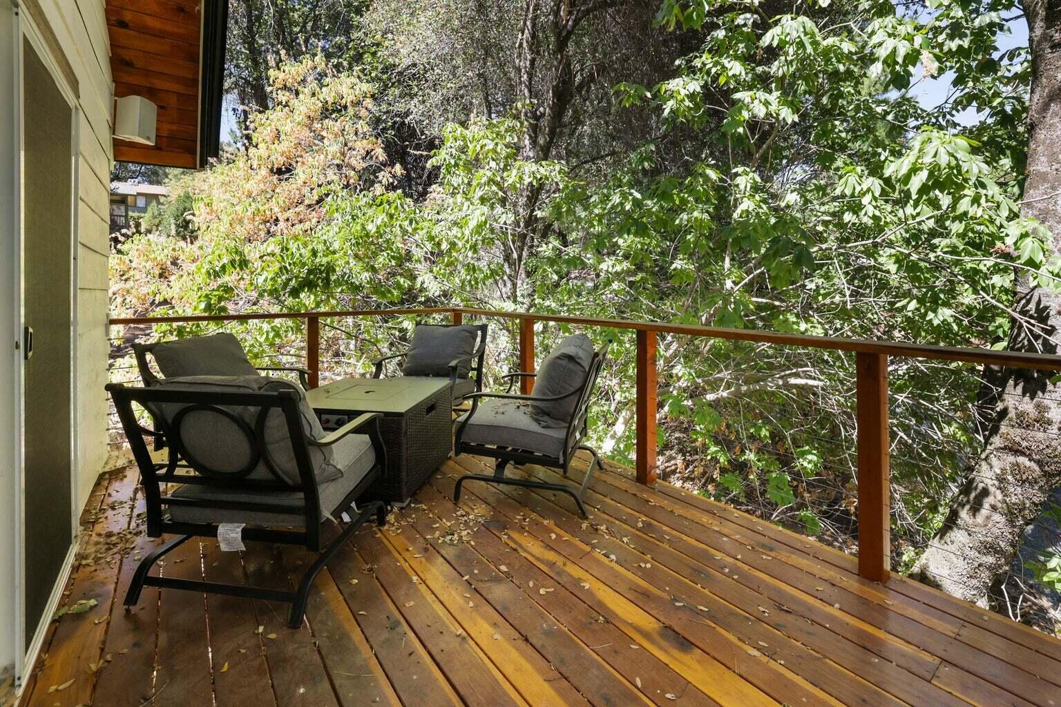 35772 W Highland Dr, Wishon, CA 93669