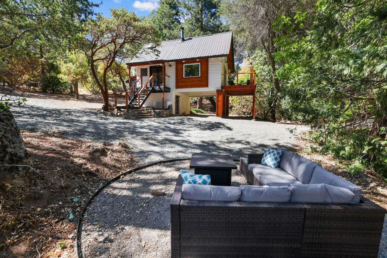 35772 W Highland Dr, Wishon, CA 93669