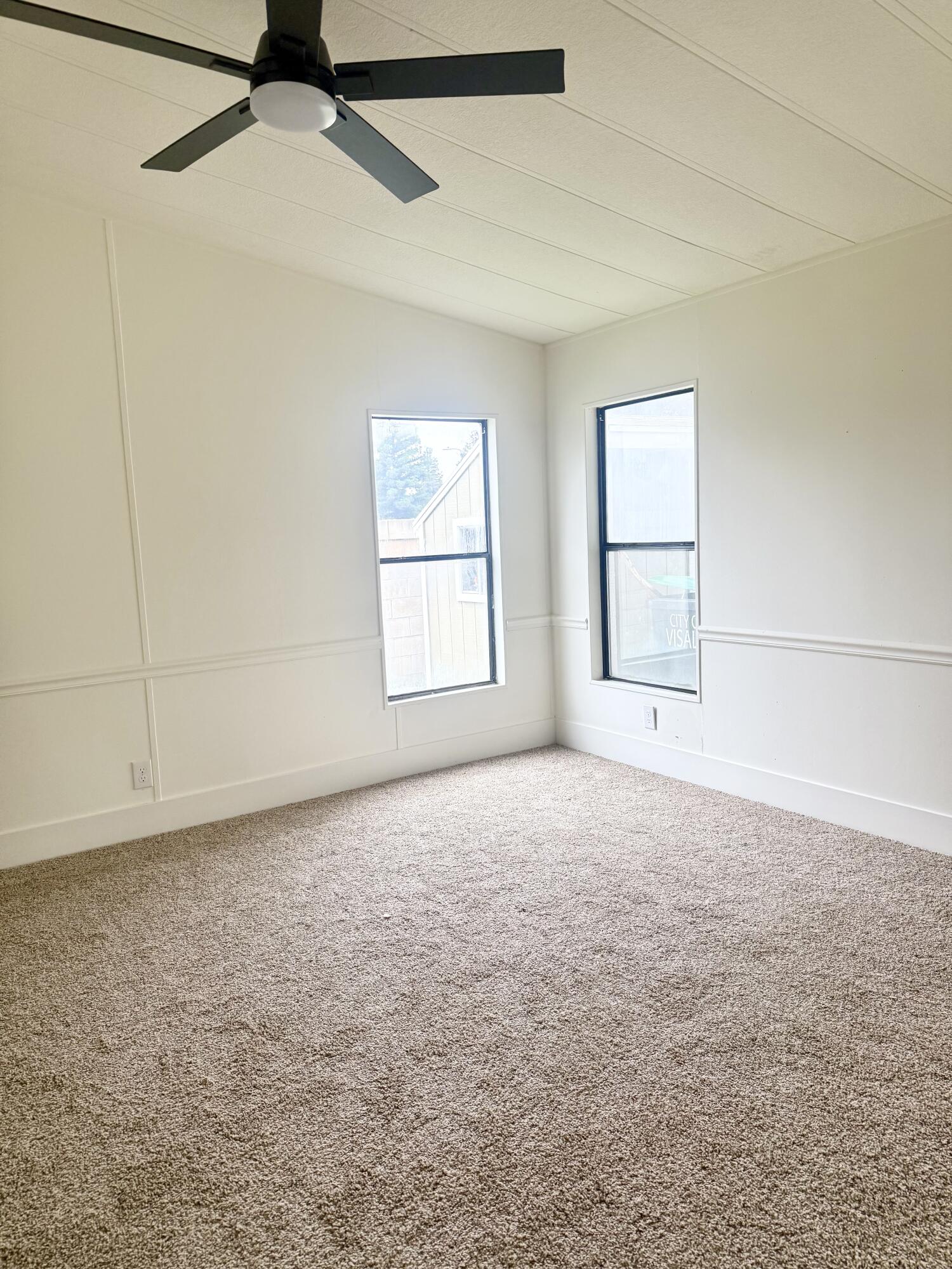 5019 W Dorothea Ave, Visalia, CA 93277