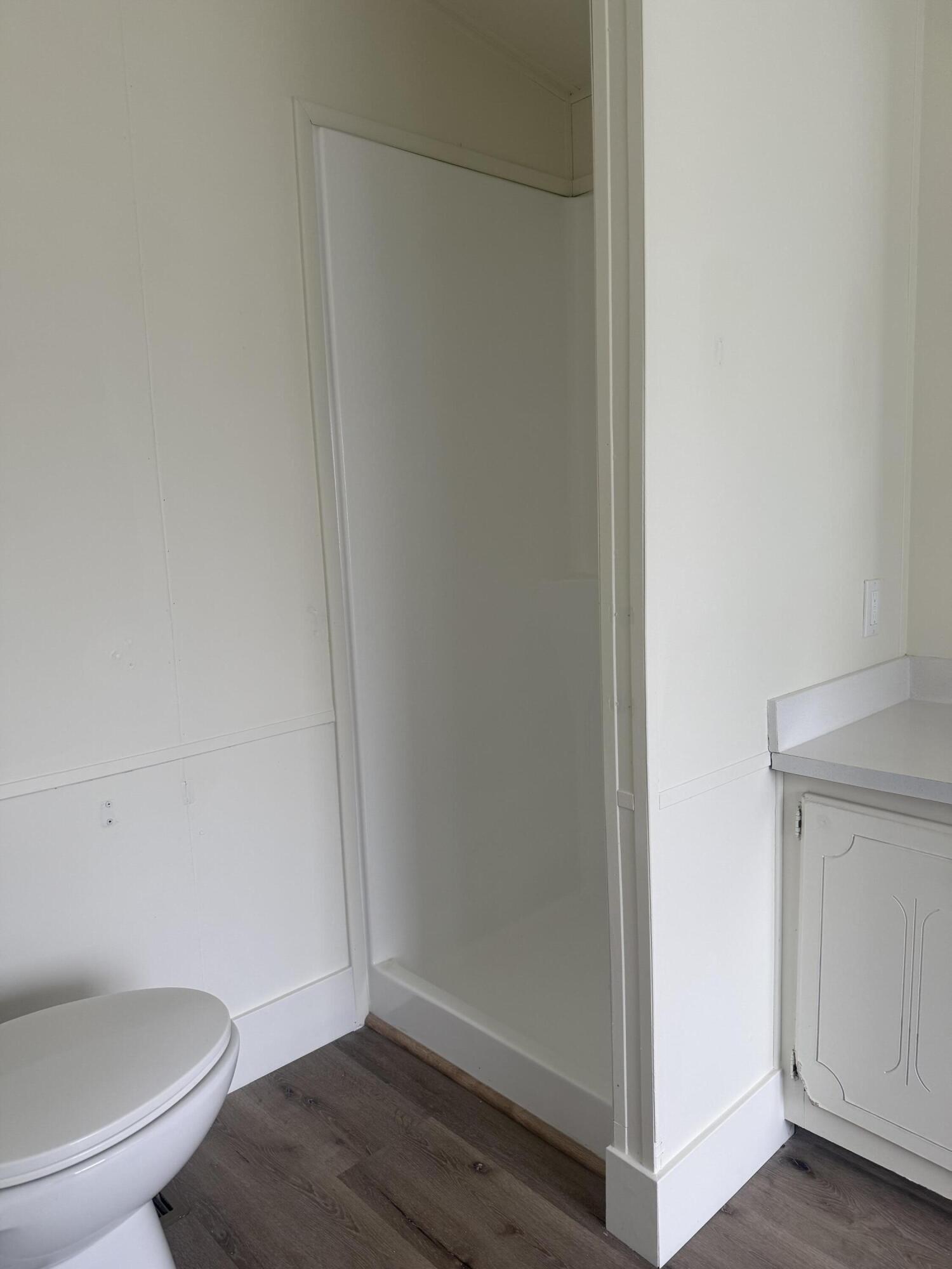 5019 W Dorothea Ave, Visalia, CA 93277