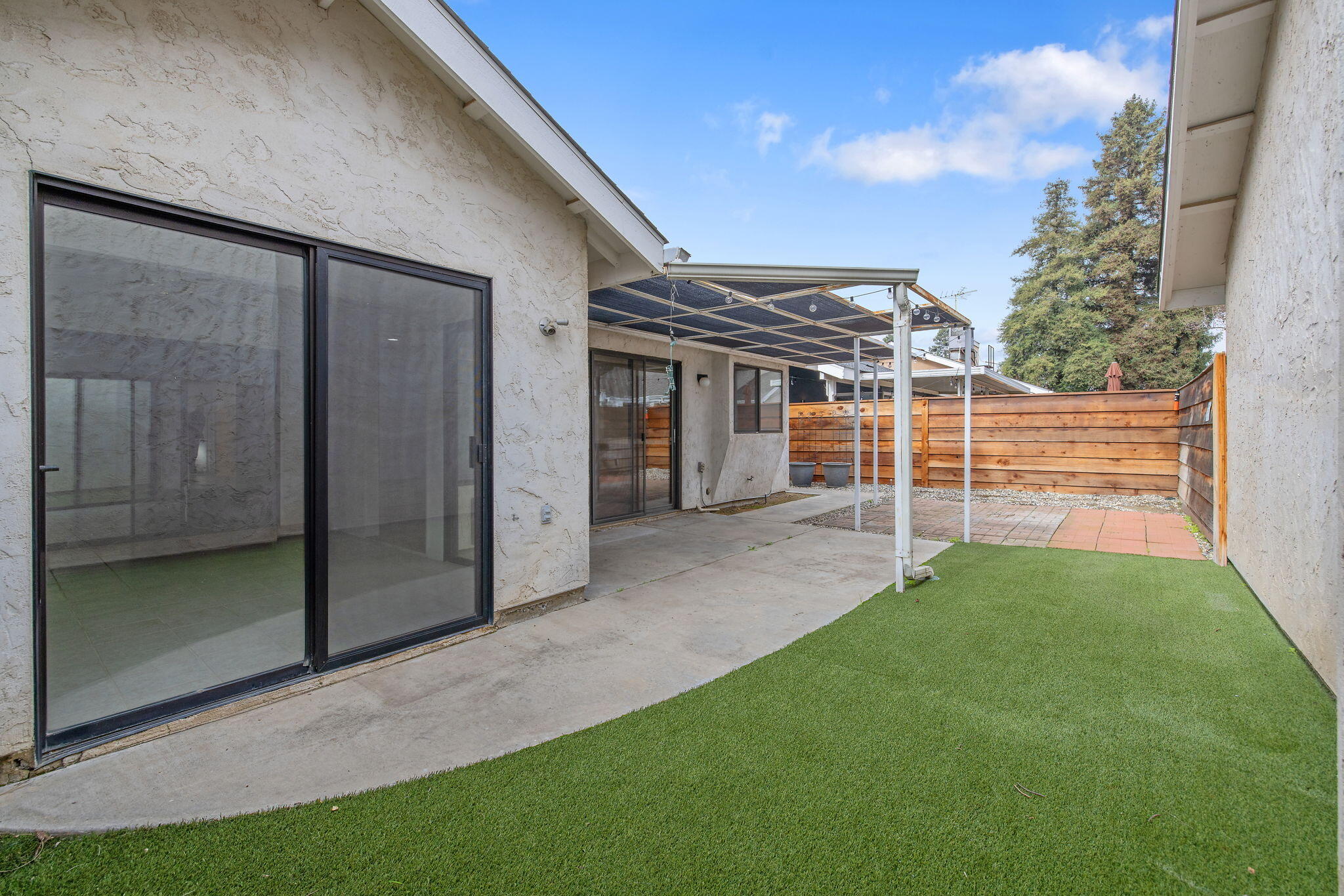 1912 S Pinnacle St, Visalia, CA 93292