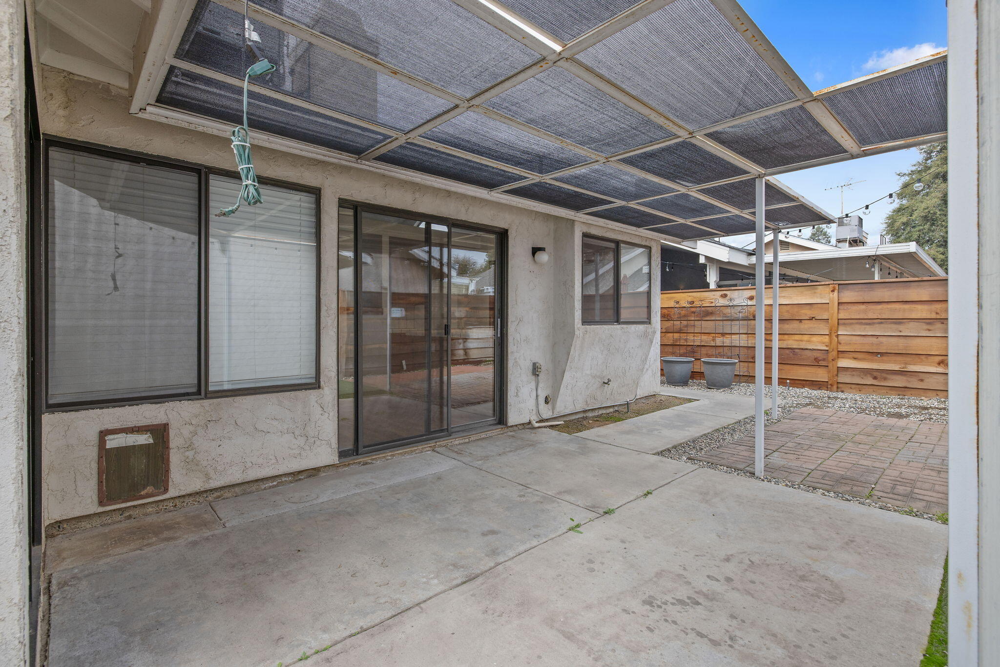 1912 S Pinnacle St, Visalia, CA 93292