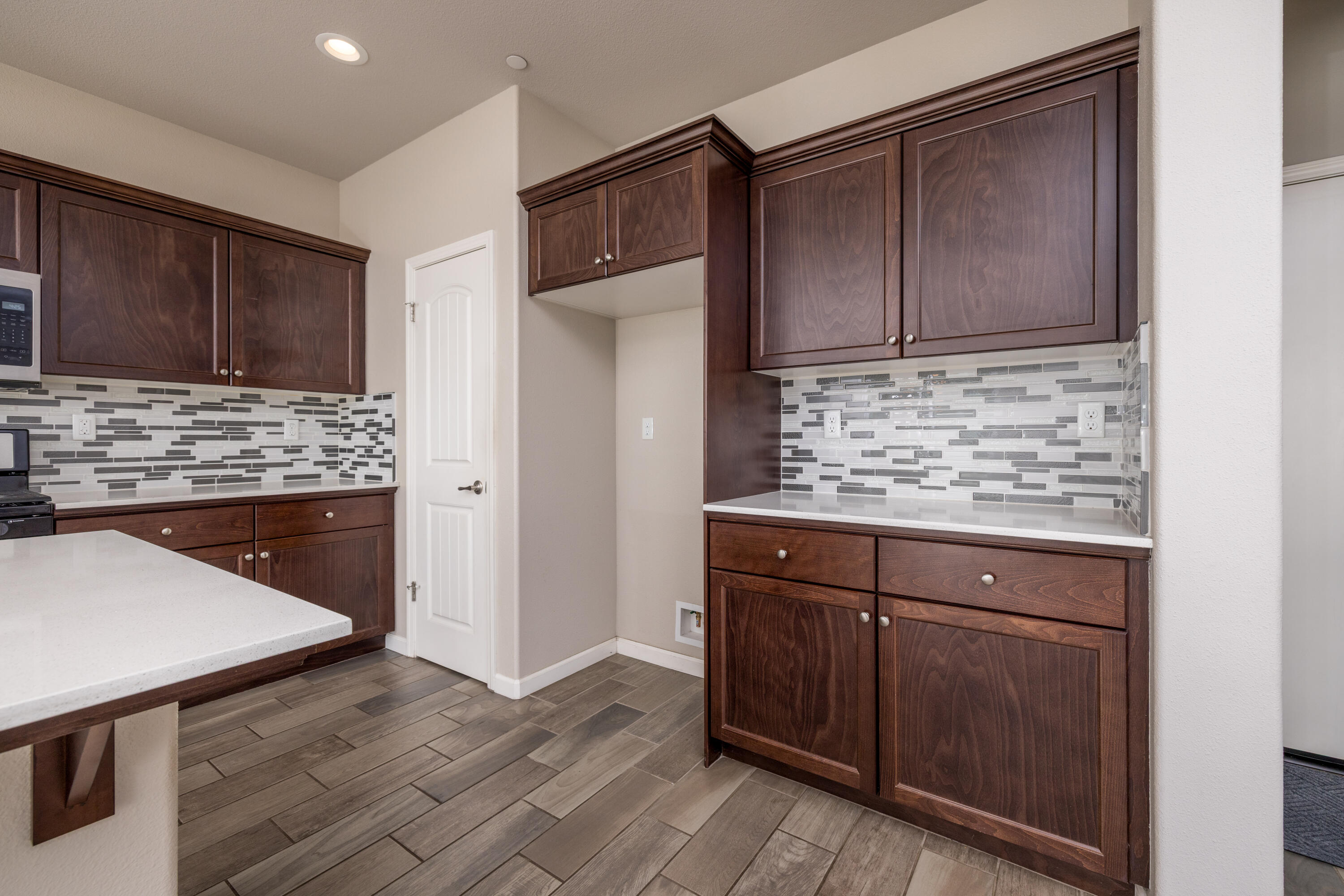 1599 Softwind Dr. Dr, Tulare, CA 93274