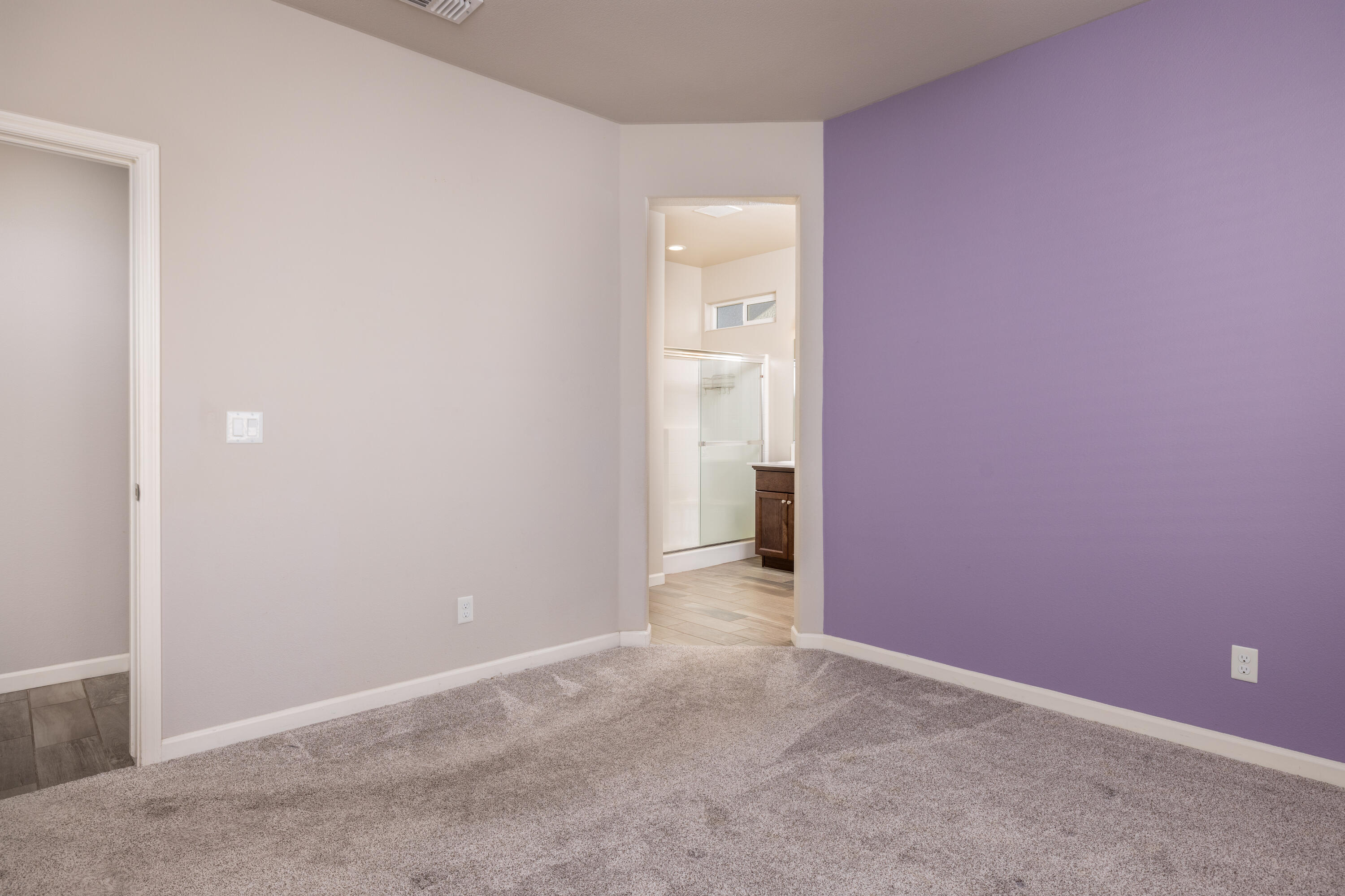 1599 Softwind Dr. Dr, Tulare, CA 93274