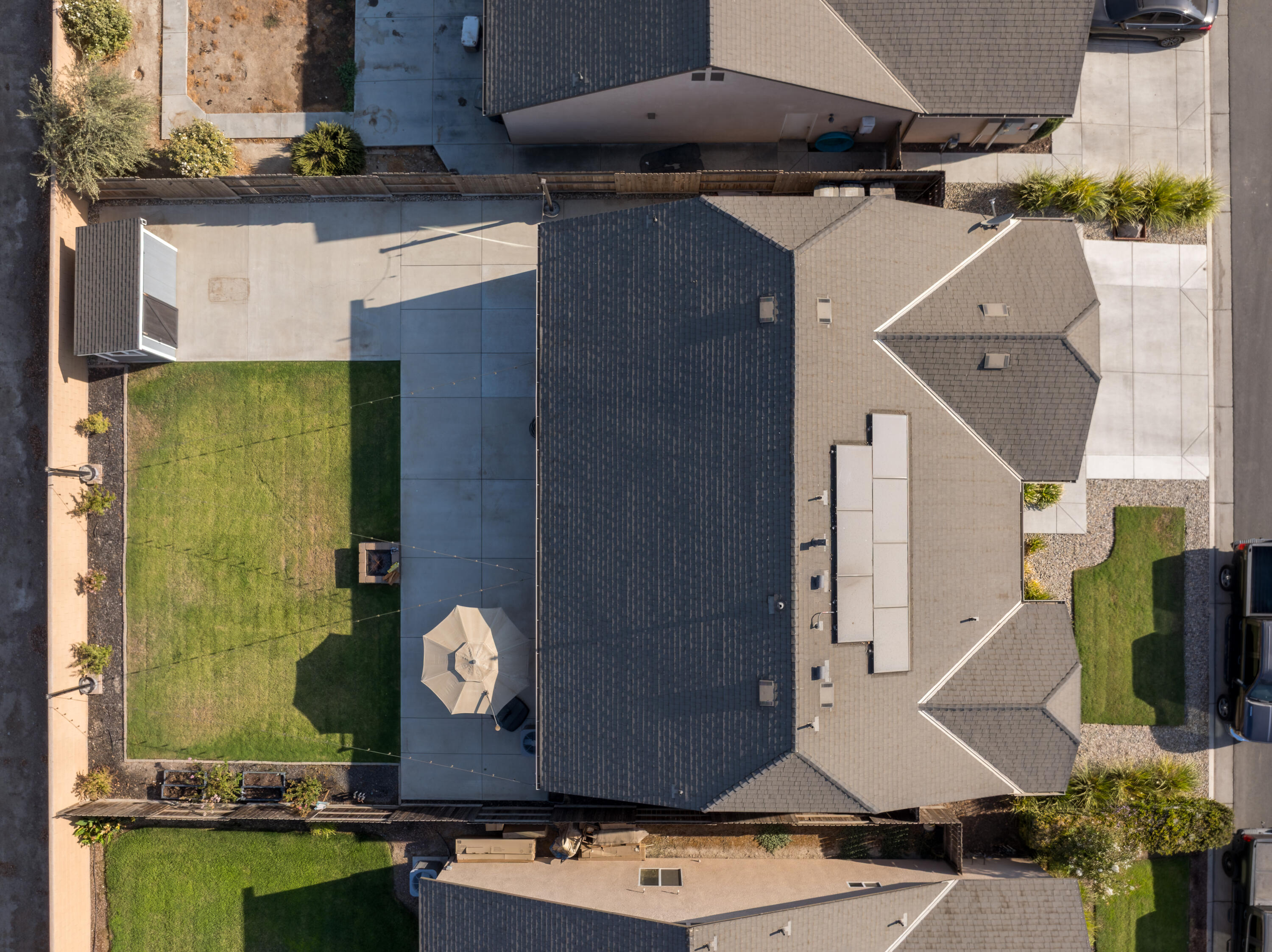 1599 Softwind Dr. Dr, Tulare, CA 93274