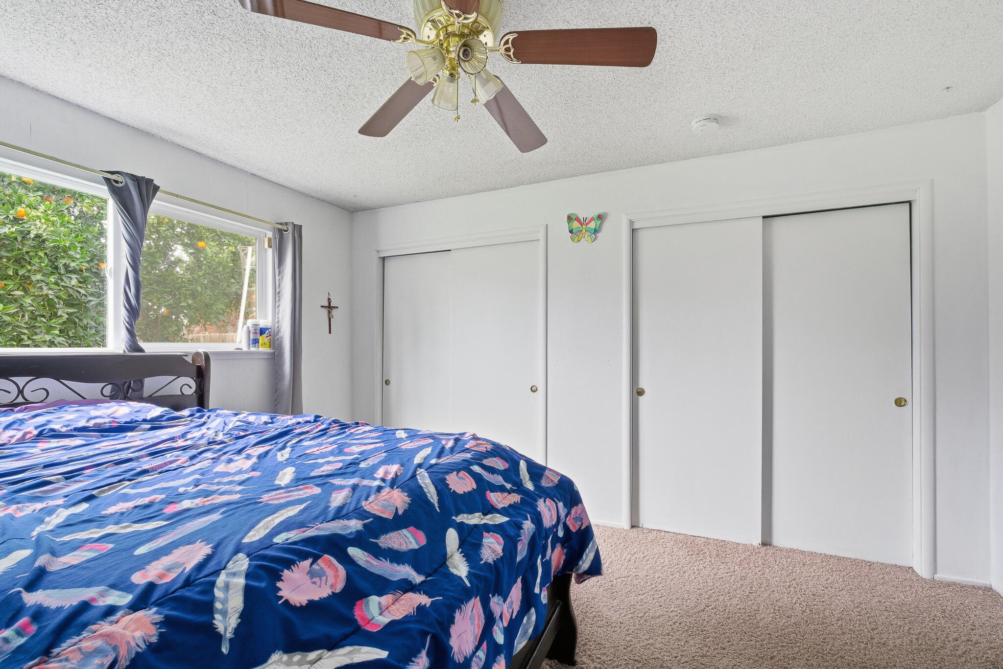 1705 S Bradley St, Visalia, CA 93292