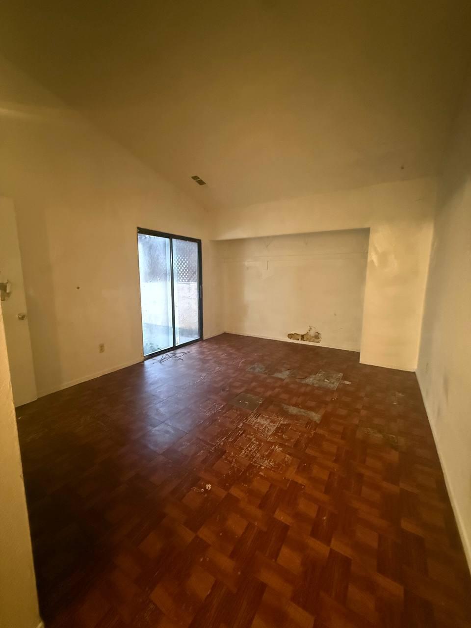 1644 N Tipton St, Visalia, CA 93292