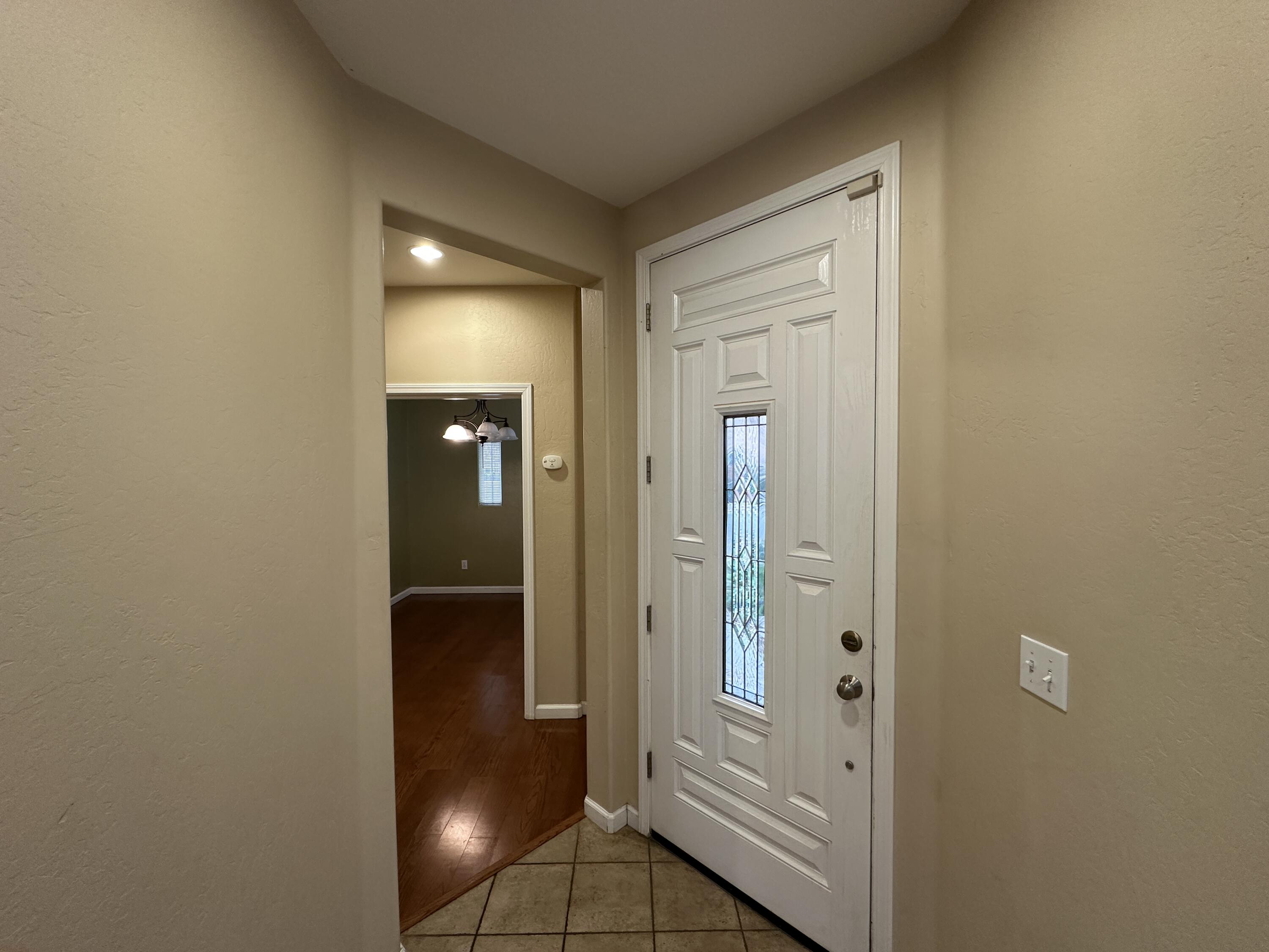 3938 W Flagstaff Ave, Visalia, CA 93291