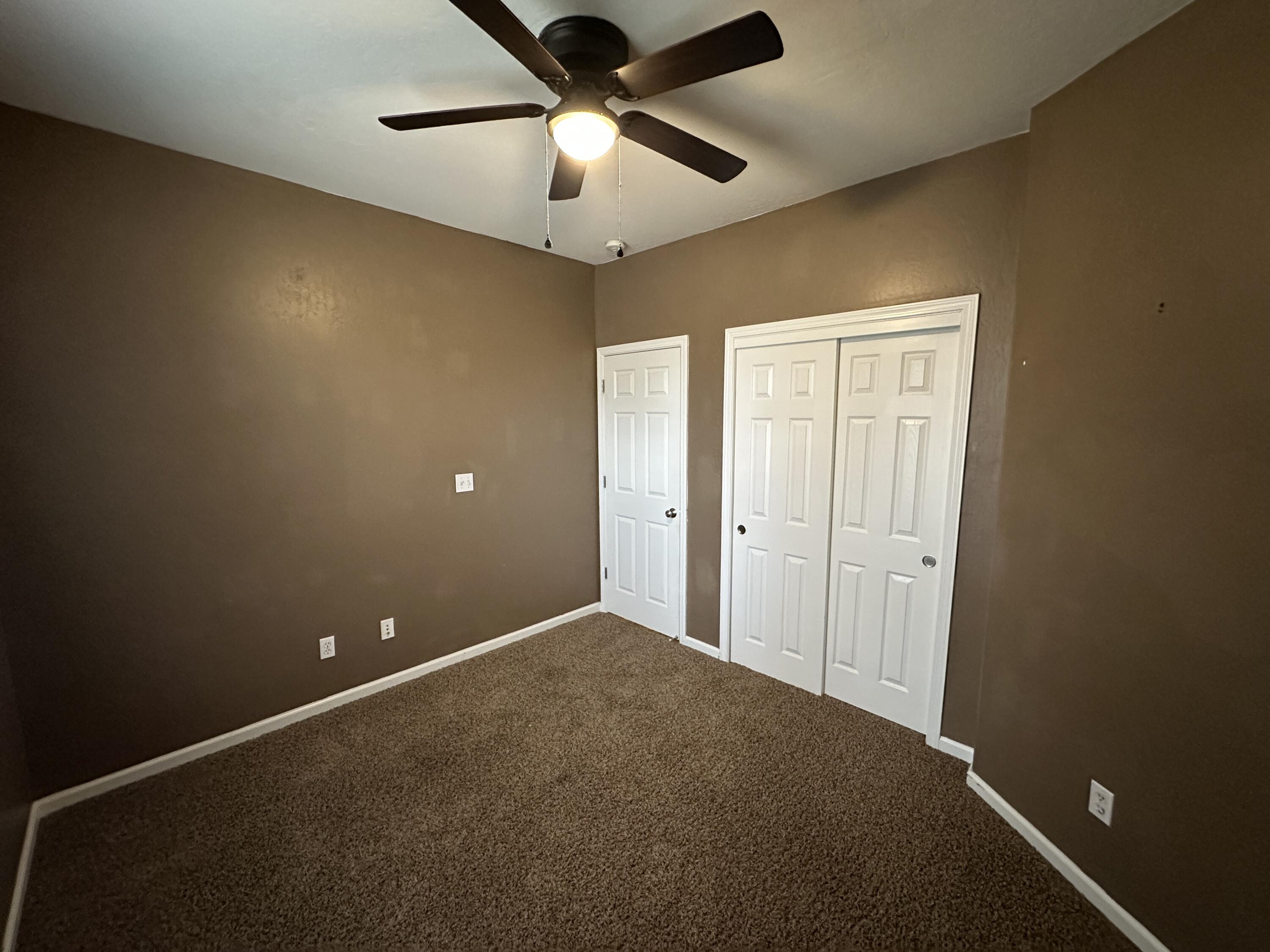 3938 W Flagstaff Ave, Visalia, CA 93291