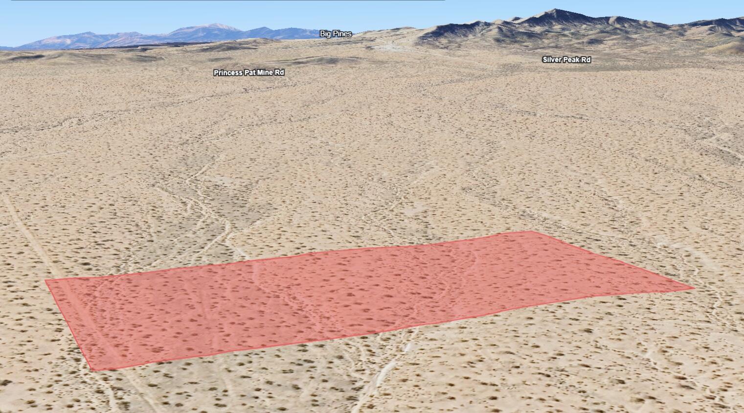 0 Adelanto, Adelanto, CA 92301