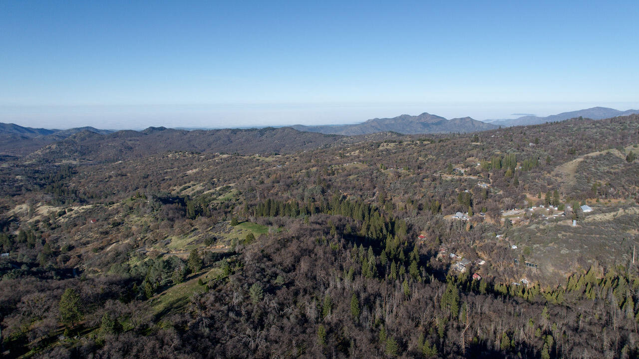 0 Posey, Posey, CA 93260