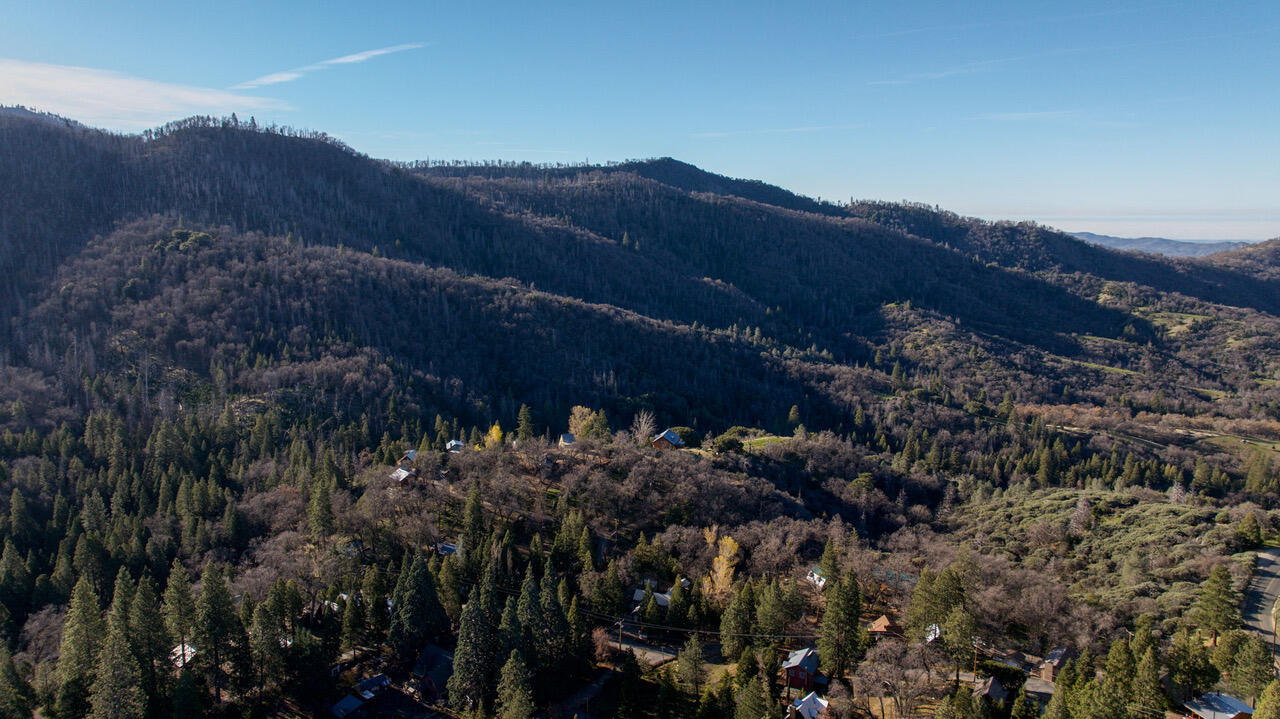 0 Posey, Posey, CA 93260