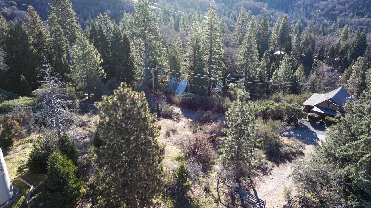 0 Posey, Posey, CA 93260