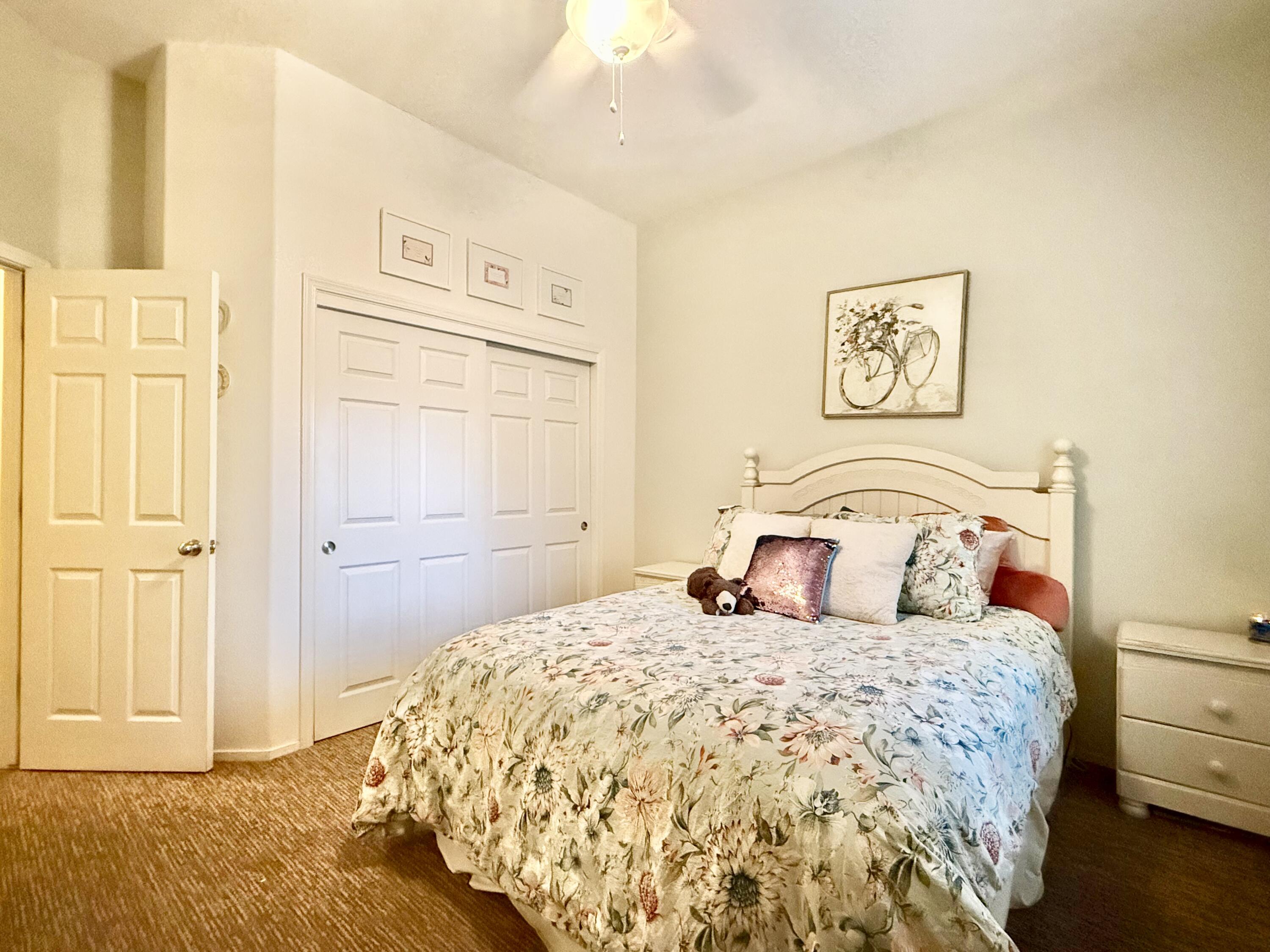 1520 W San Lucia Ave, Porterville, CA 93257