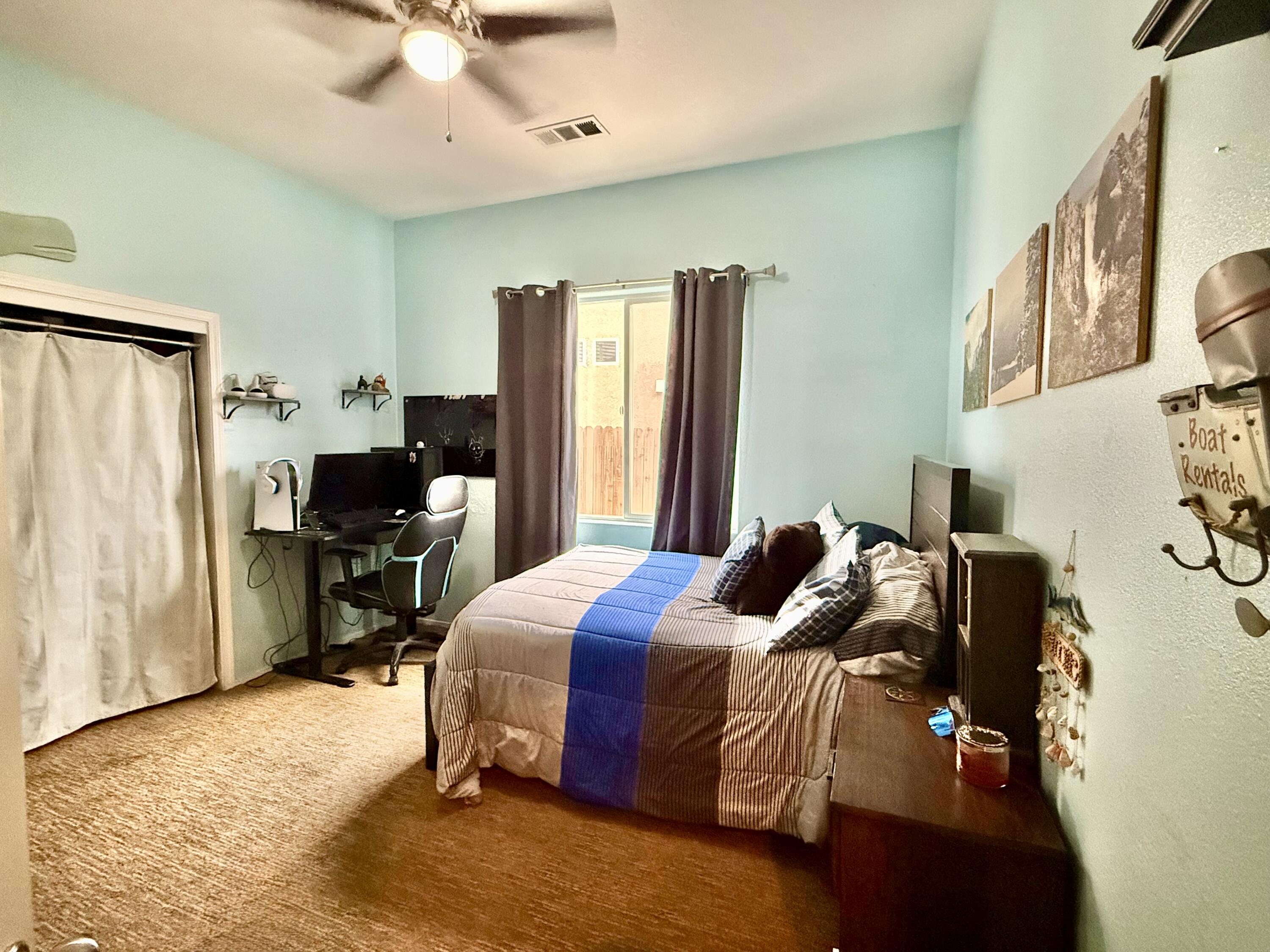 1520 W San Lucia Ave, Porterville, CA 93257