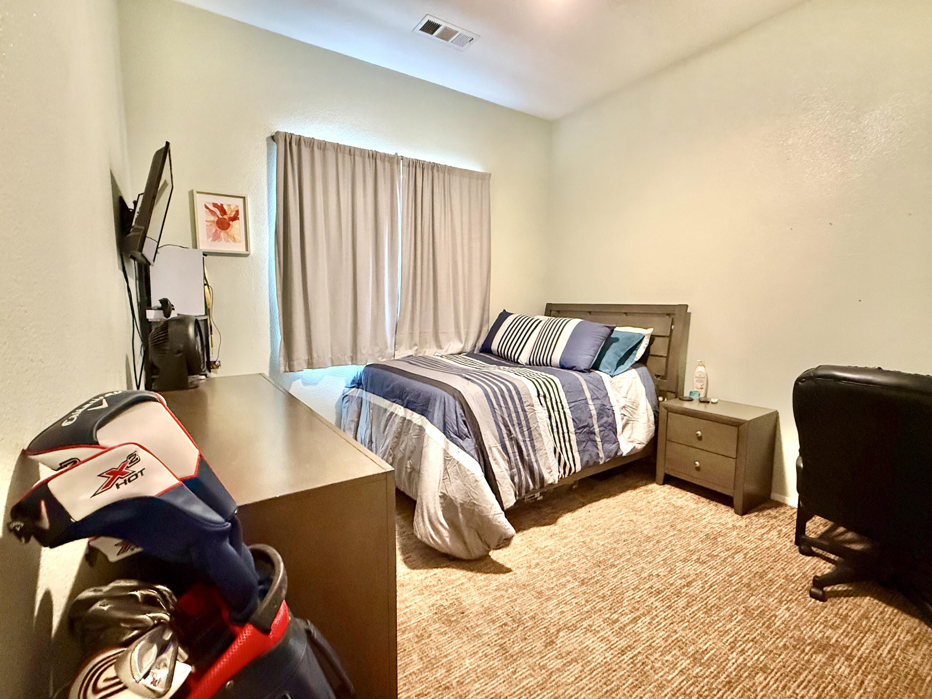 1520 W San Lucia Ave, Porterville, CA 93257