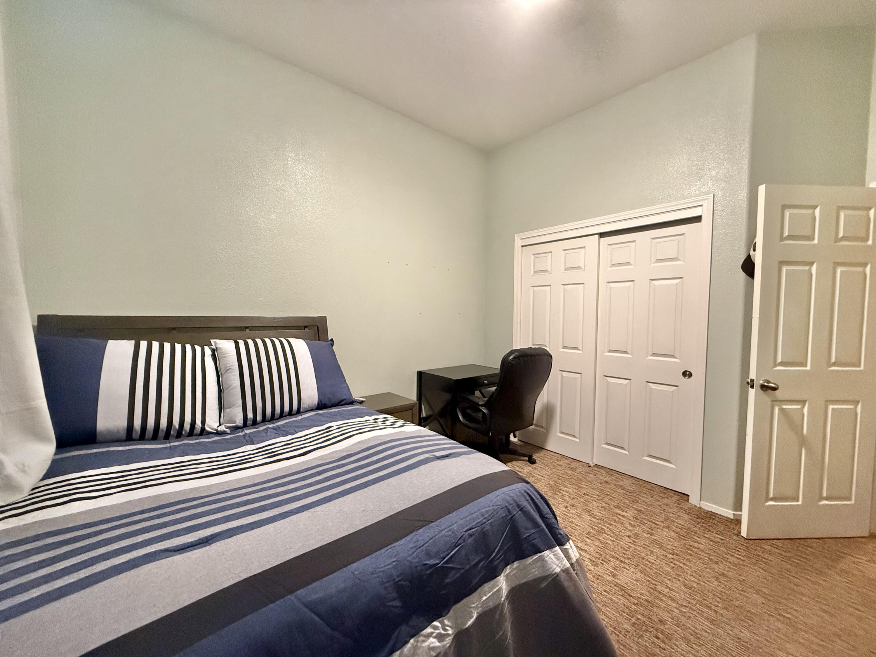 1520 W San Lucia Ave, Porterville, CA 93257