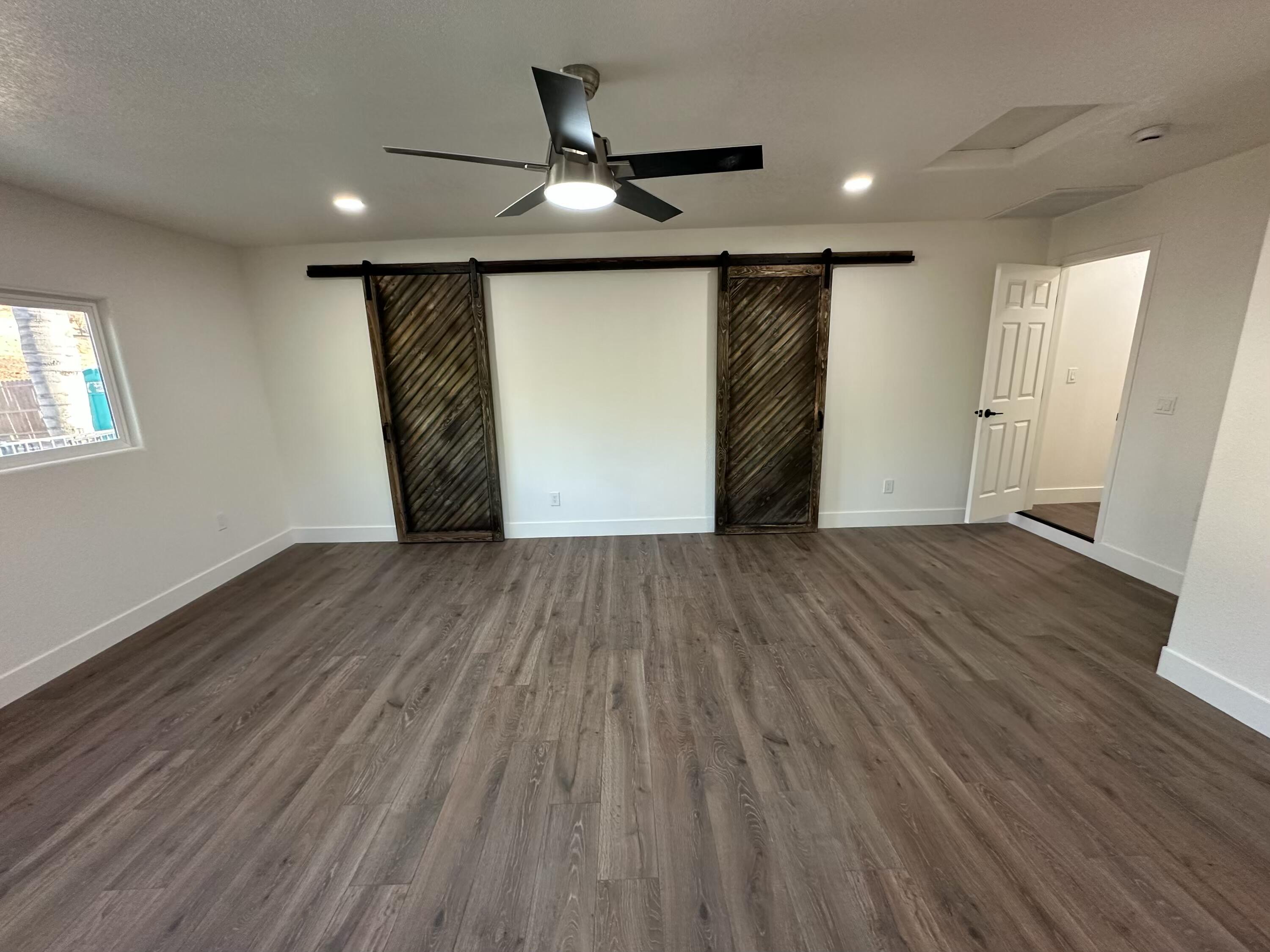 16 S Plano St, Porterville, CA 93257