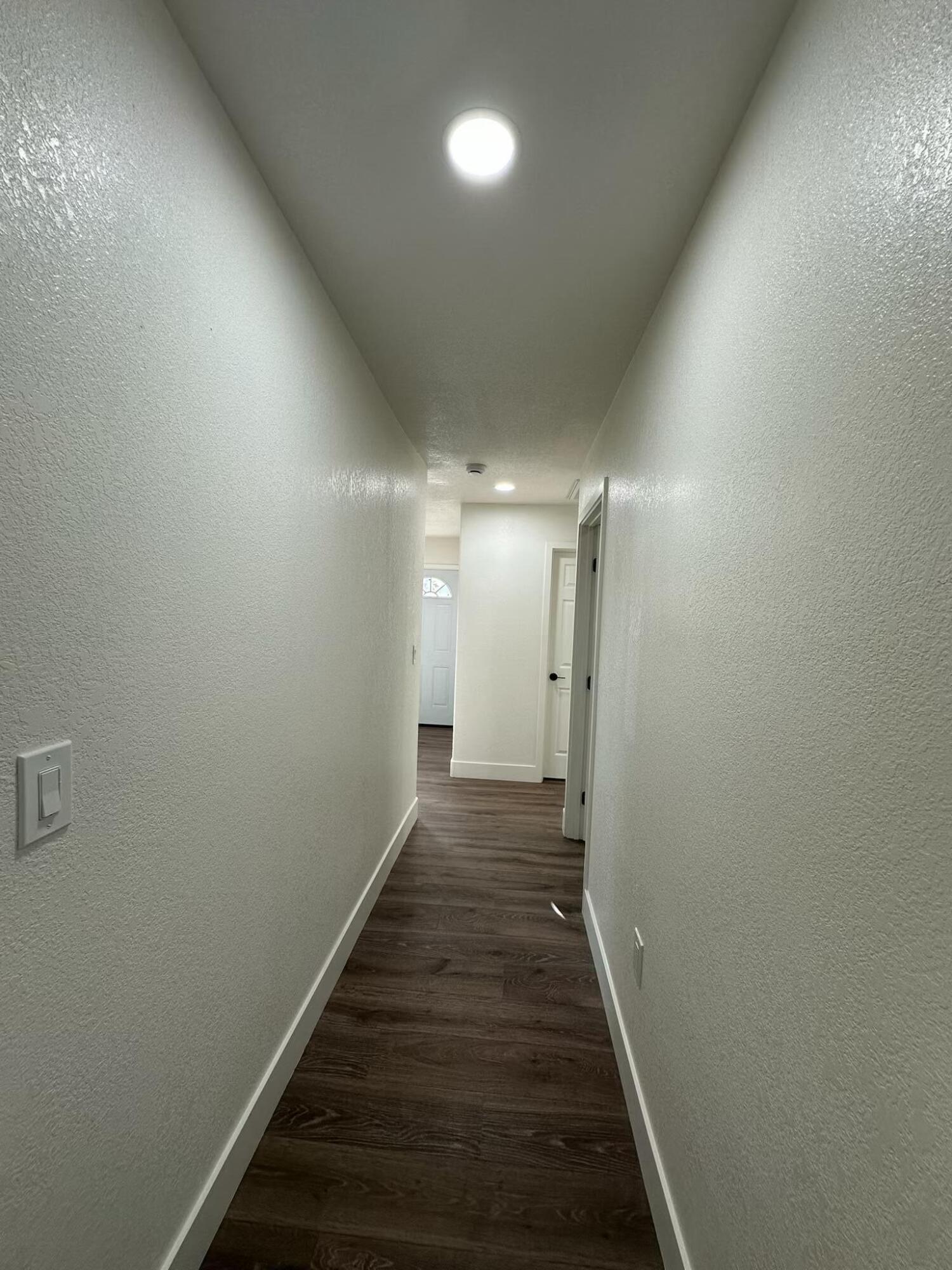 16 S Plano St, Porterville, CA 93257